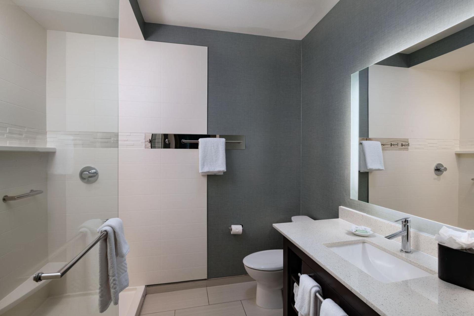 Residence Inn by Marriott Austin Southwest photo 17
