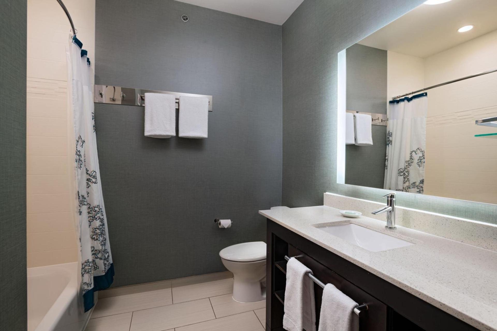 Residence Inn by Marriott Austin Southwest photo 16