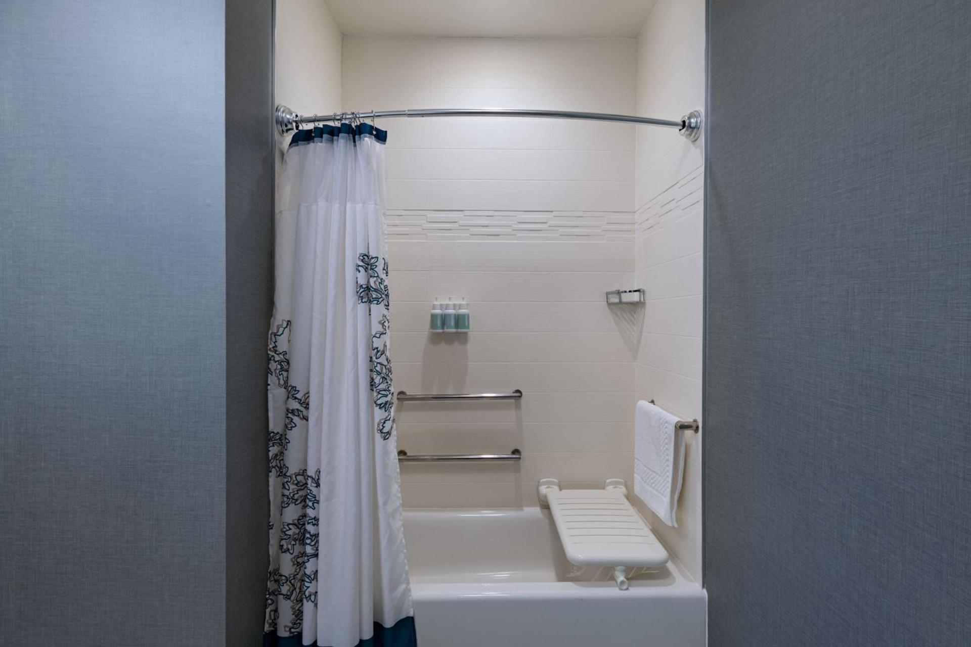 Residence Inn by Marriott Austin Southwest photo 18