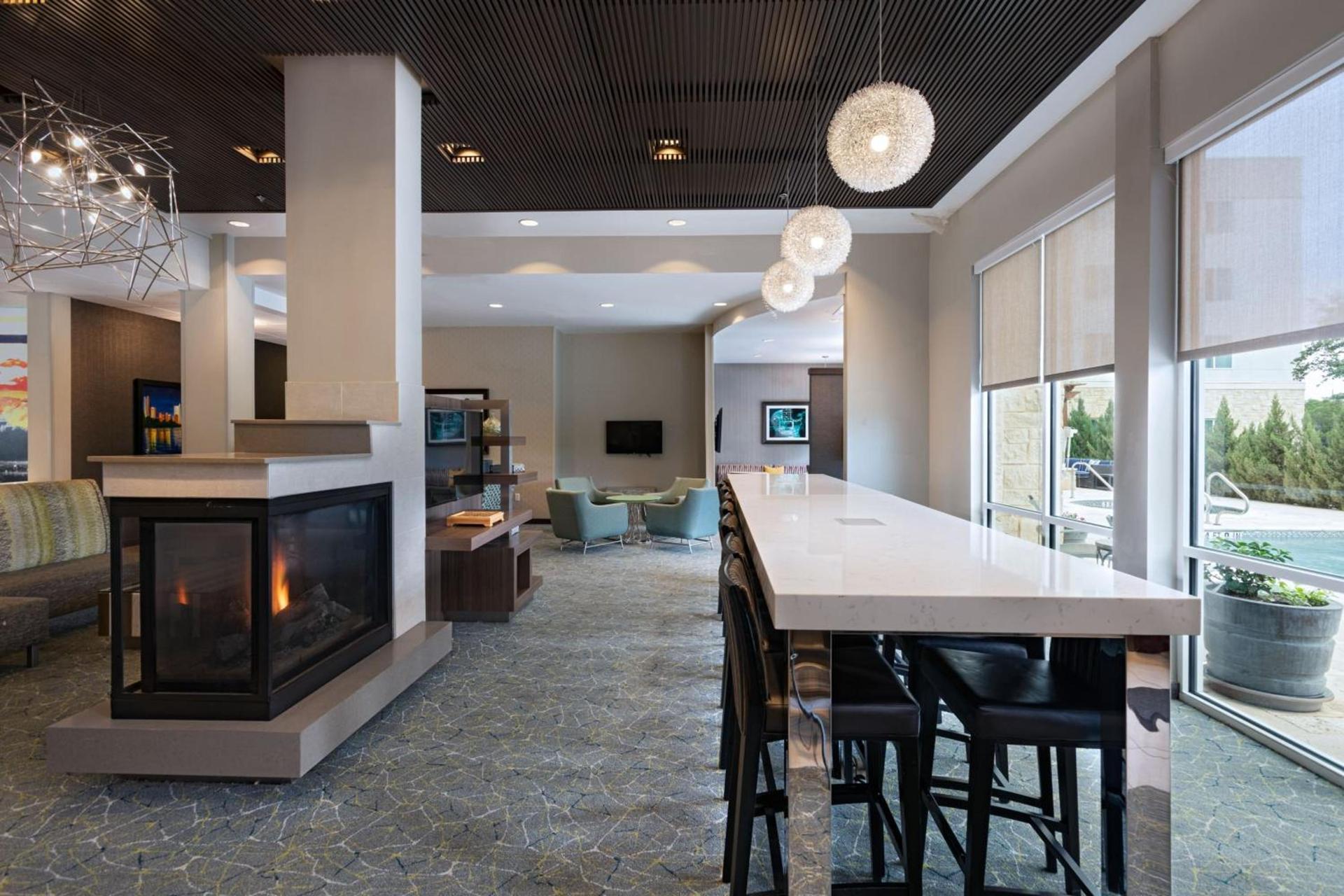Residence Inn by Marriott Austin Southwest photo 23