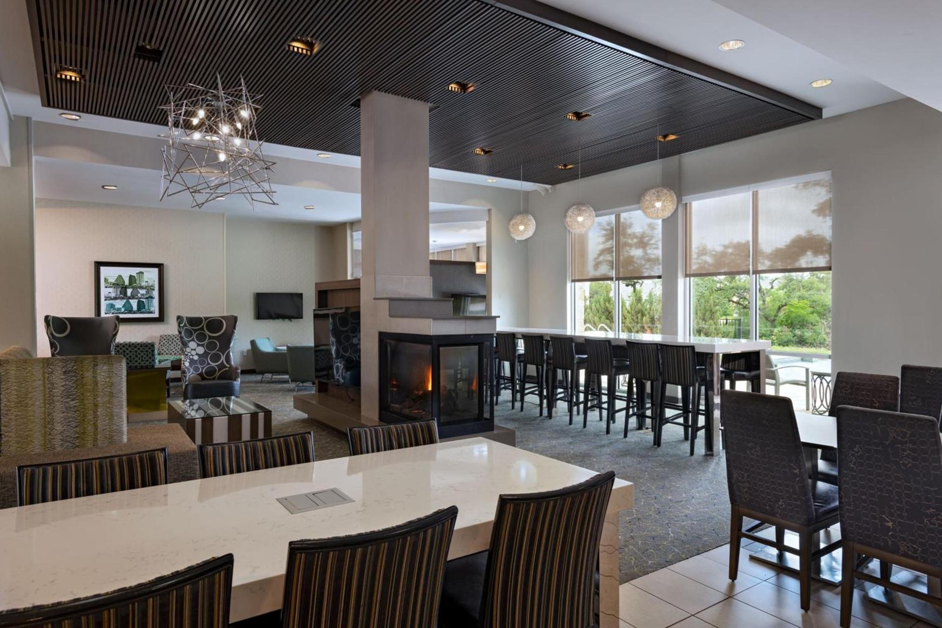 Residence Inn by Marriott Austin Southwest photo 27