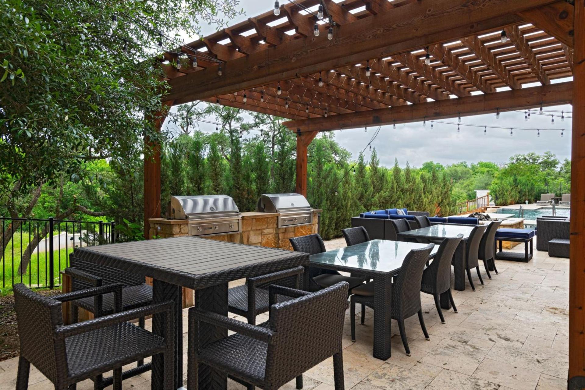 Residence Inn by Marriott Austin Southwest photo 26