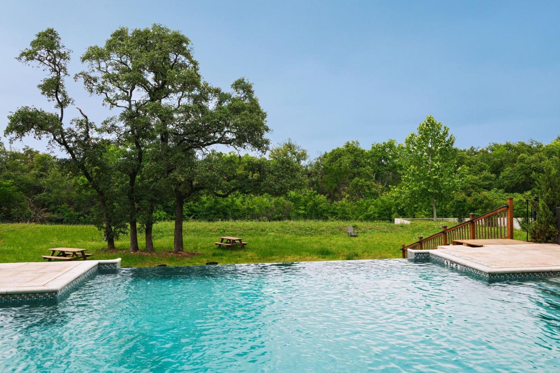Residence Inn by Marriott Austin Southwest photo 29