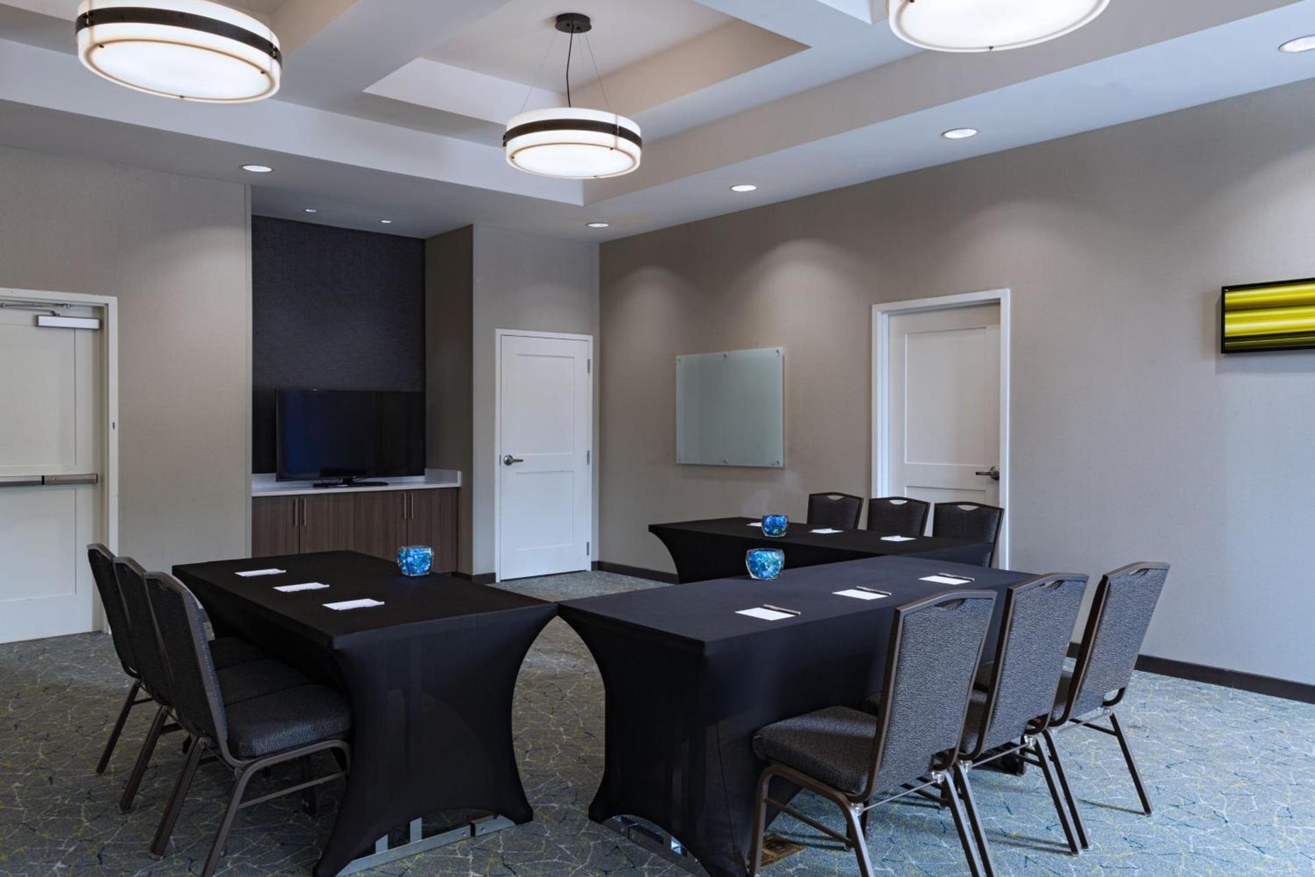 Residence Inn by Marriott Austin Southwest photo 35