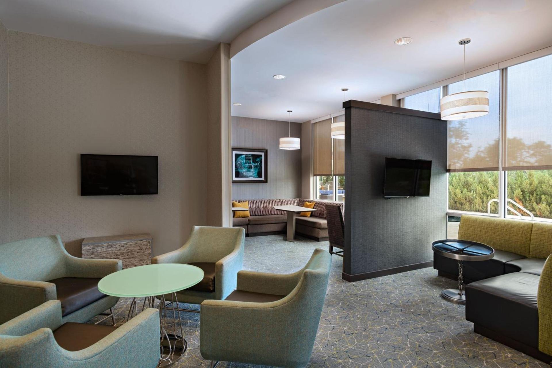 Residence Inn by Marriott Austin Southwest photo 34
