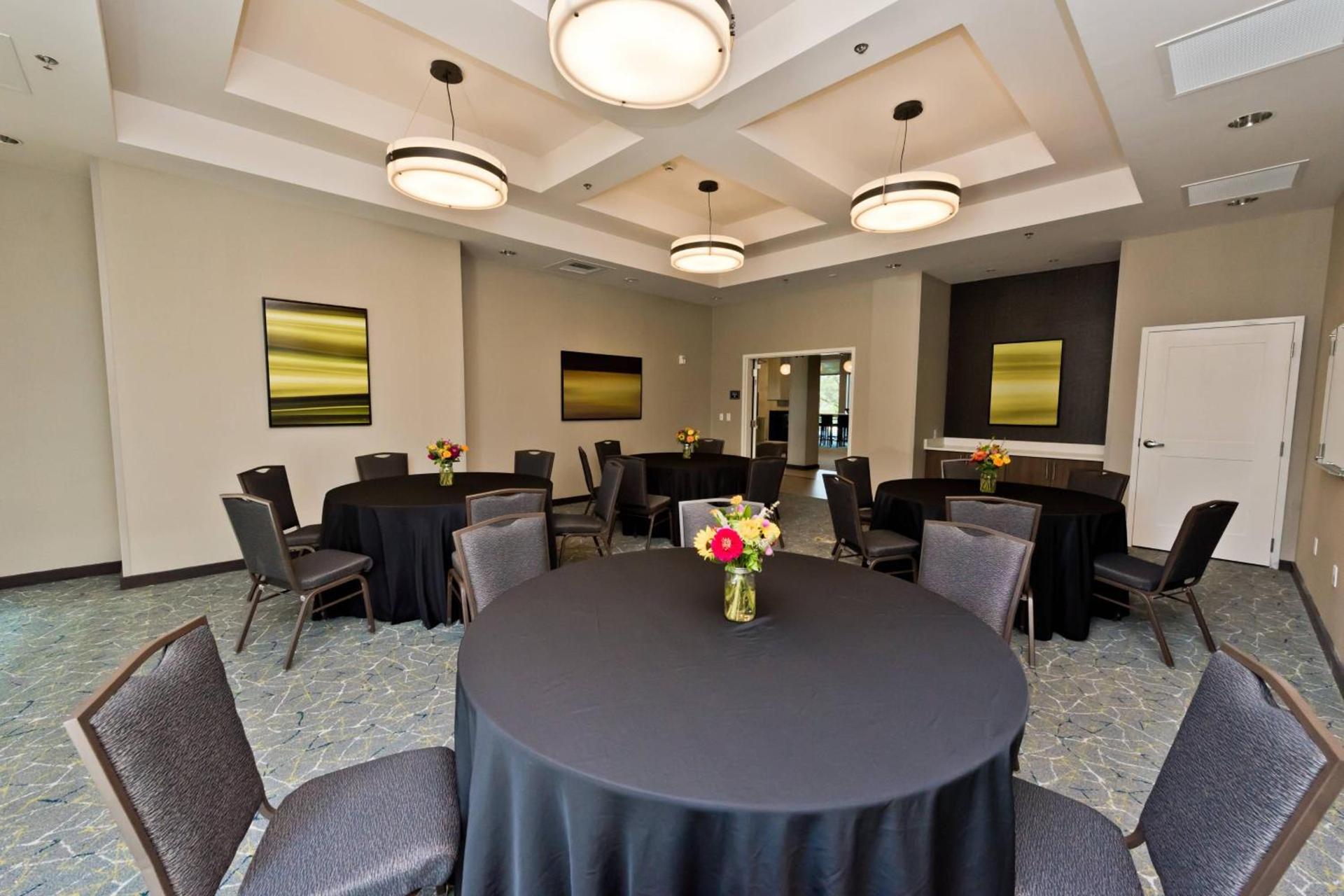 Residence Inn by Marriott Austin Southwest photo 37