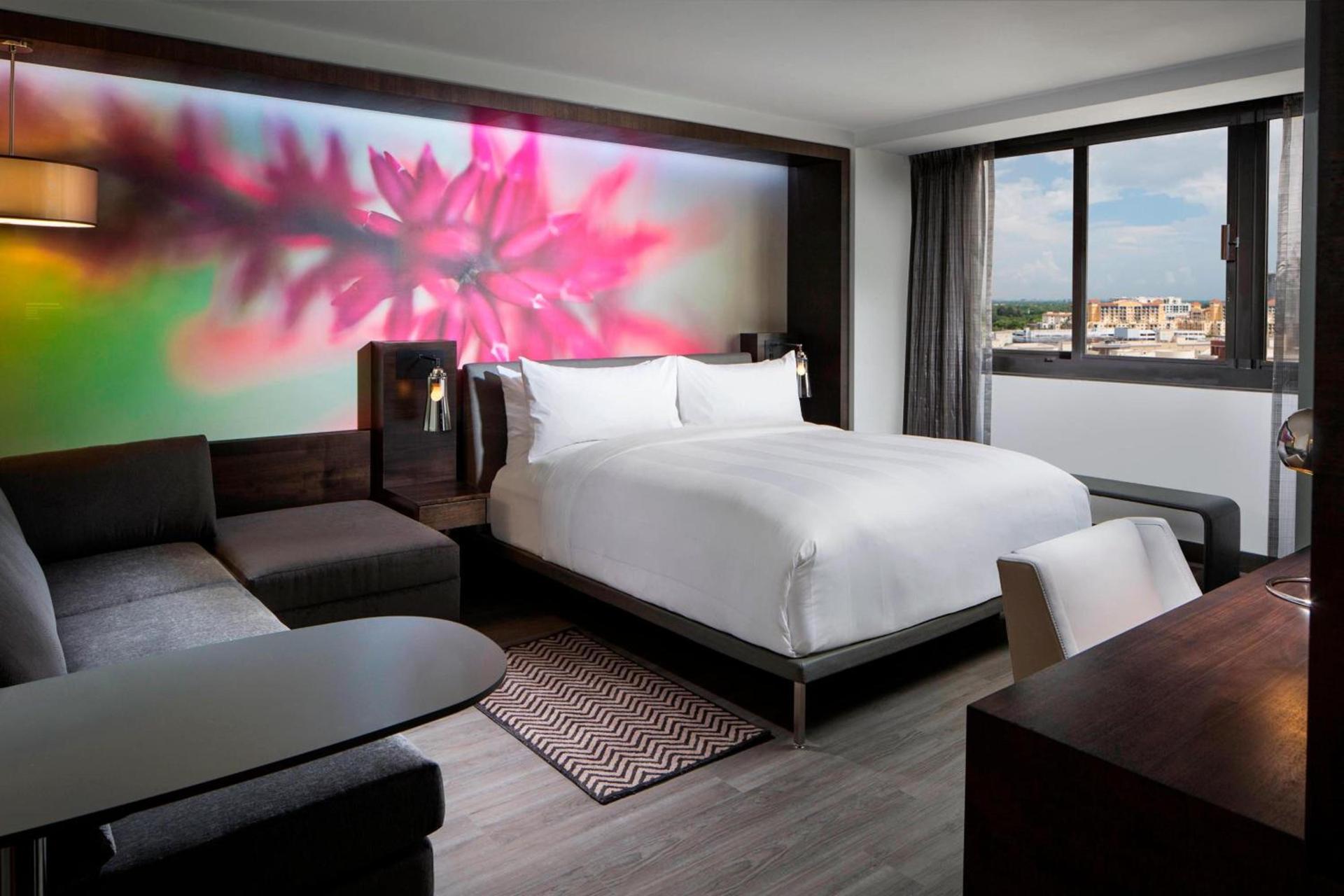Miami Marriott Dadeland photo 11