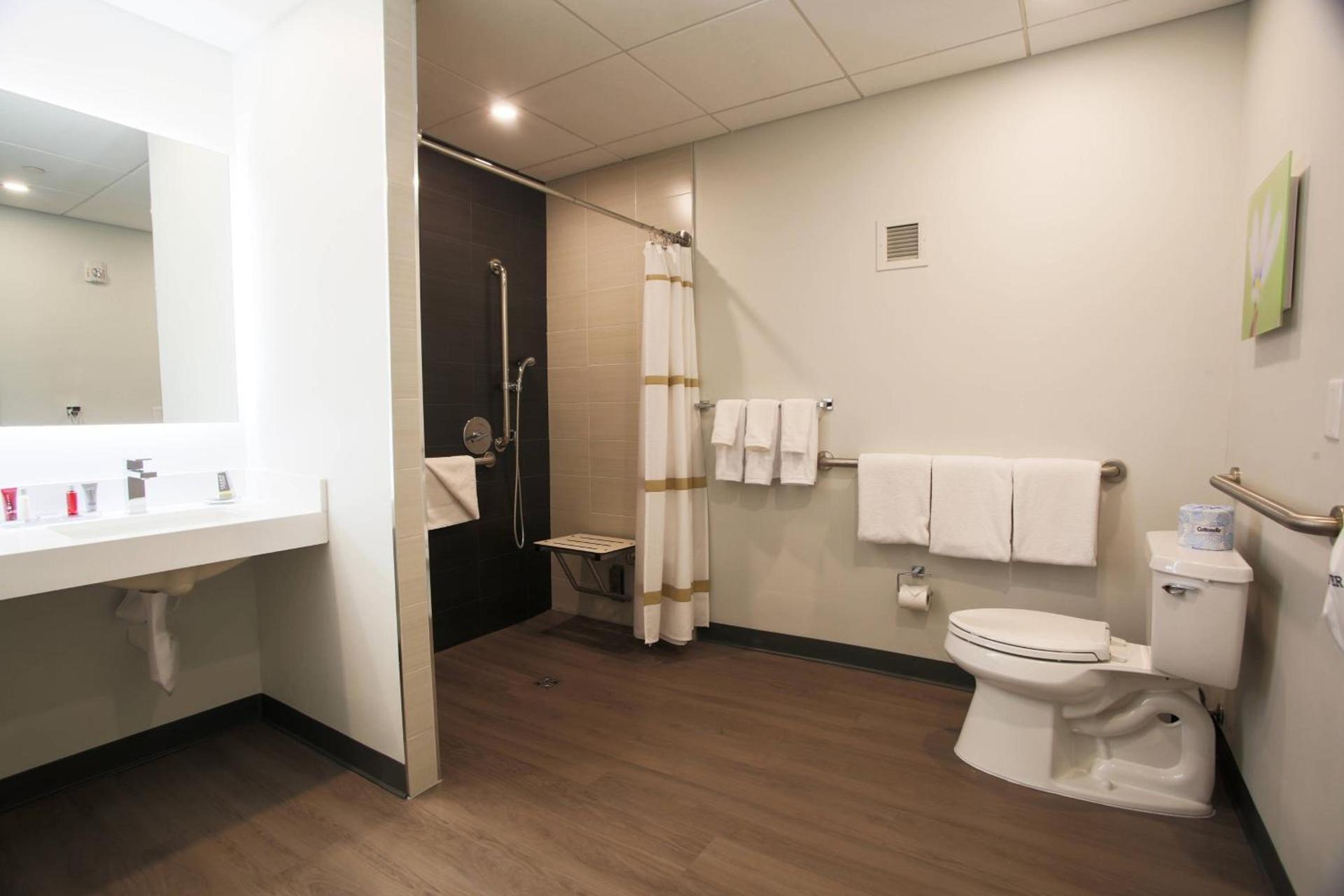 Miami Marriott Dadeland photo 13