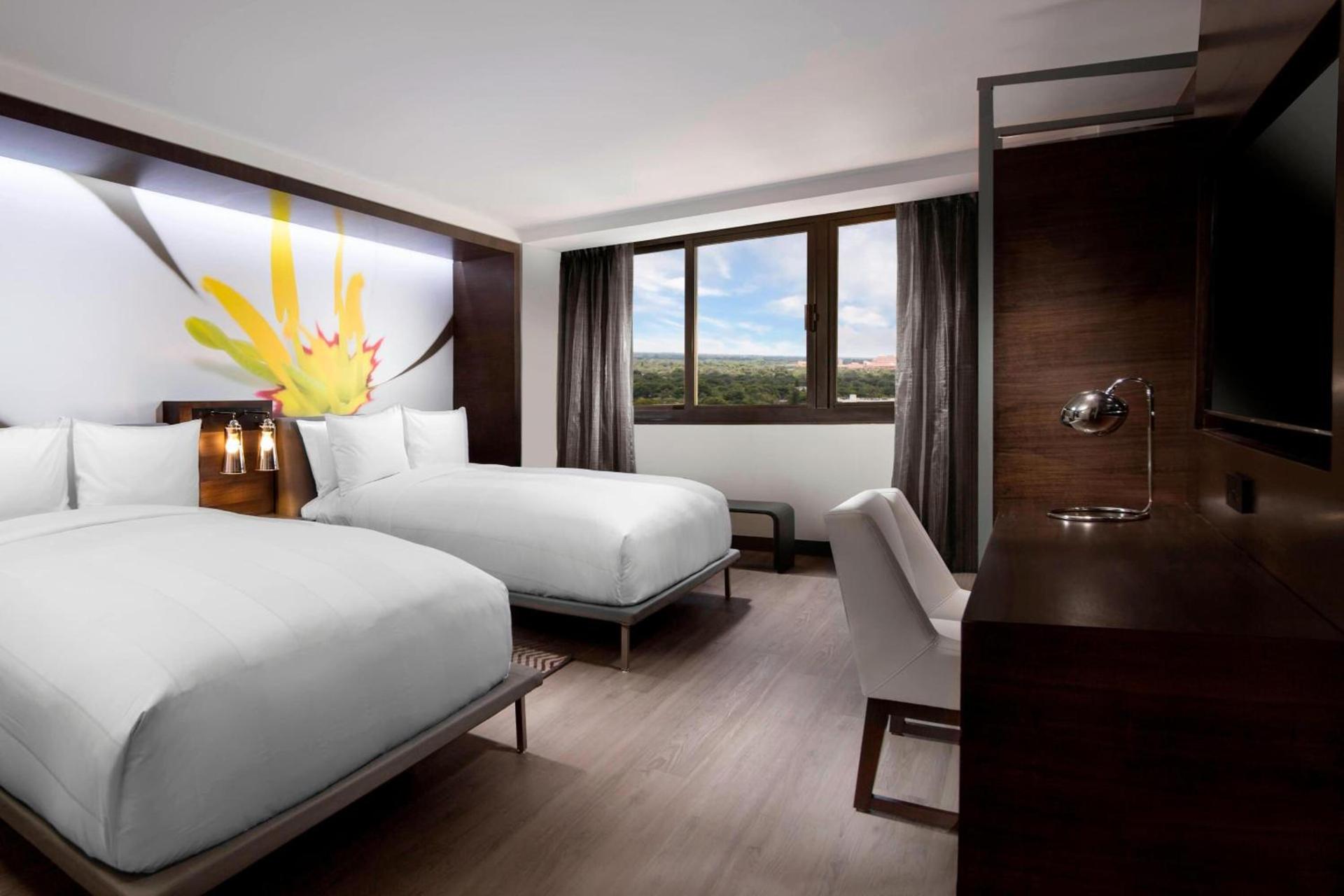 Miami Marriott Dadeland photo 8