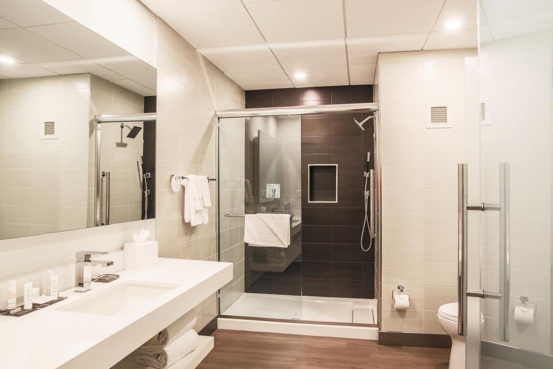 Miami Marriott Dadeland photo 15