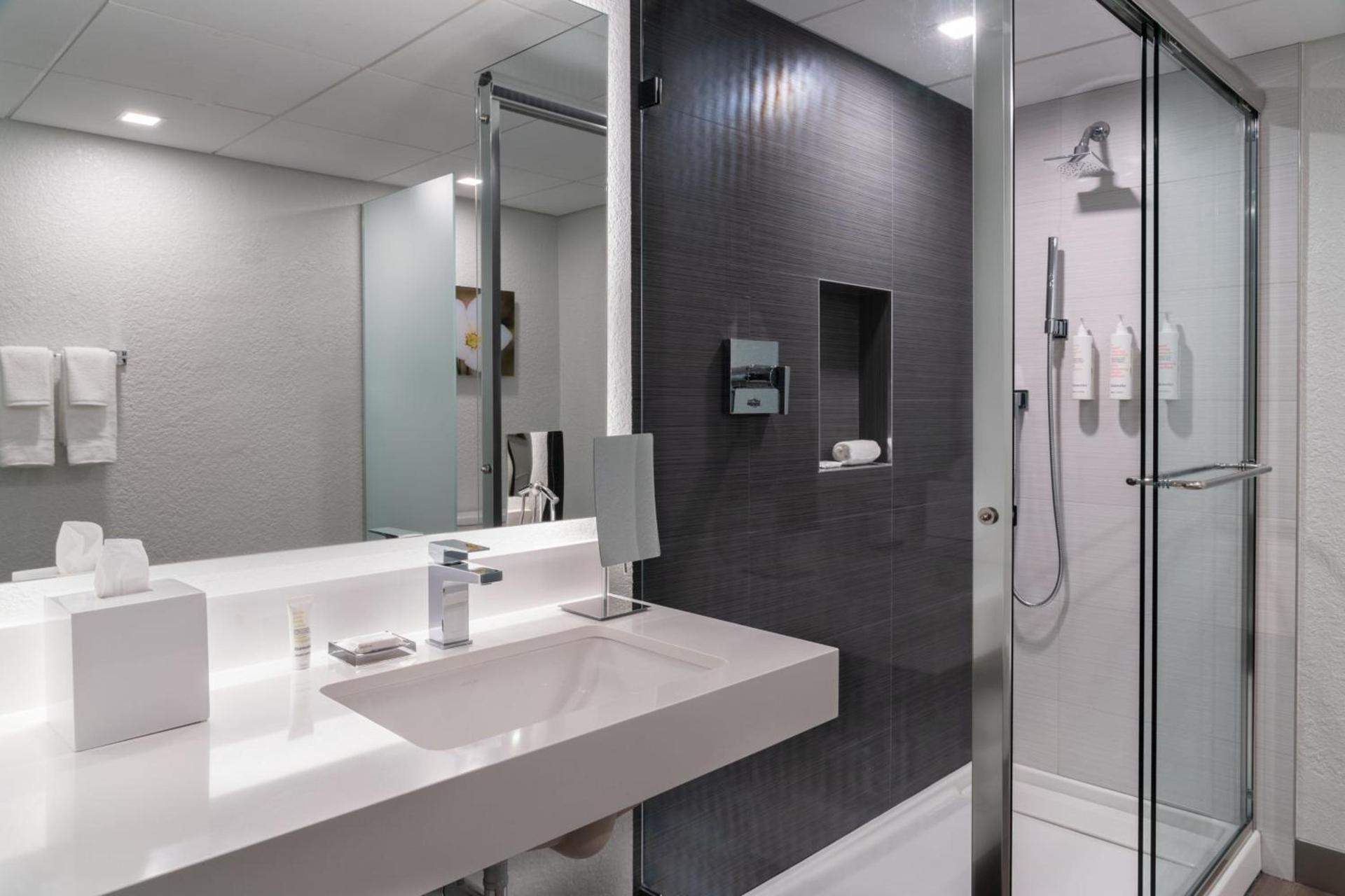 Miami Marriott Dadeland photo 14