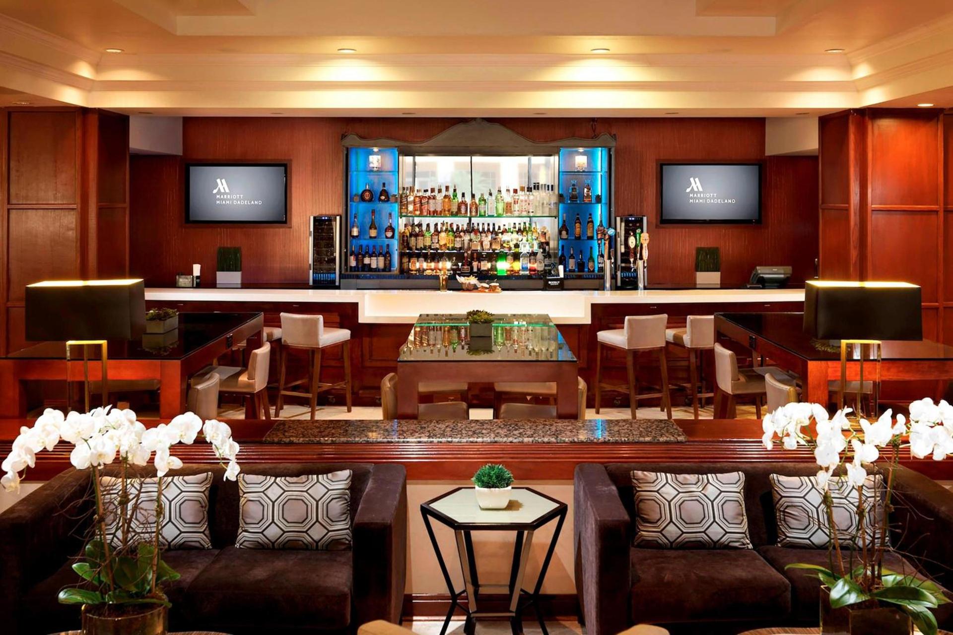 Miami Marriott Dadeland photo 19