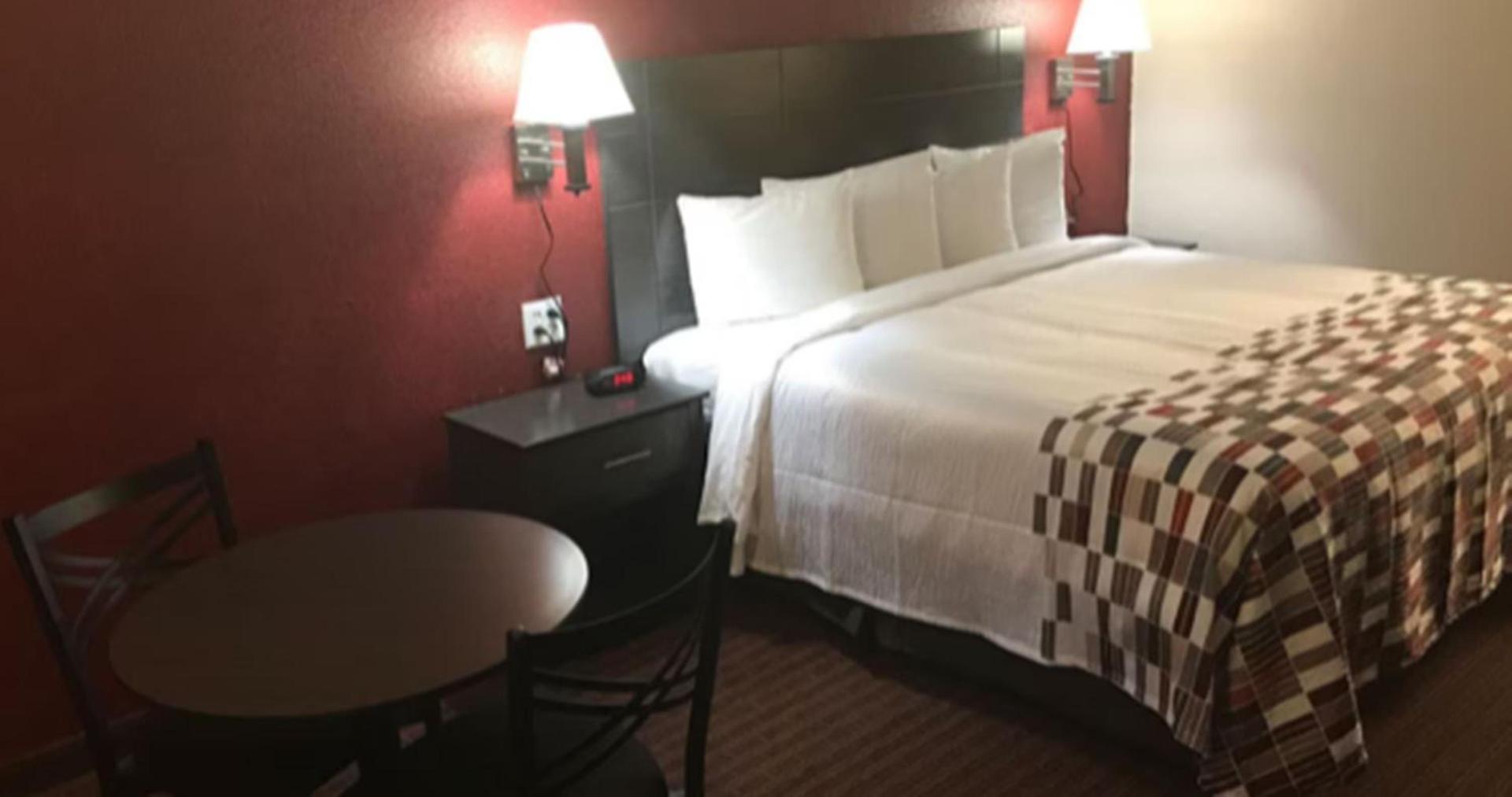 American Inn photo 5
