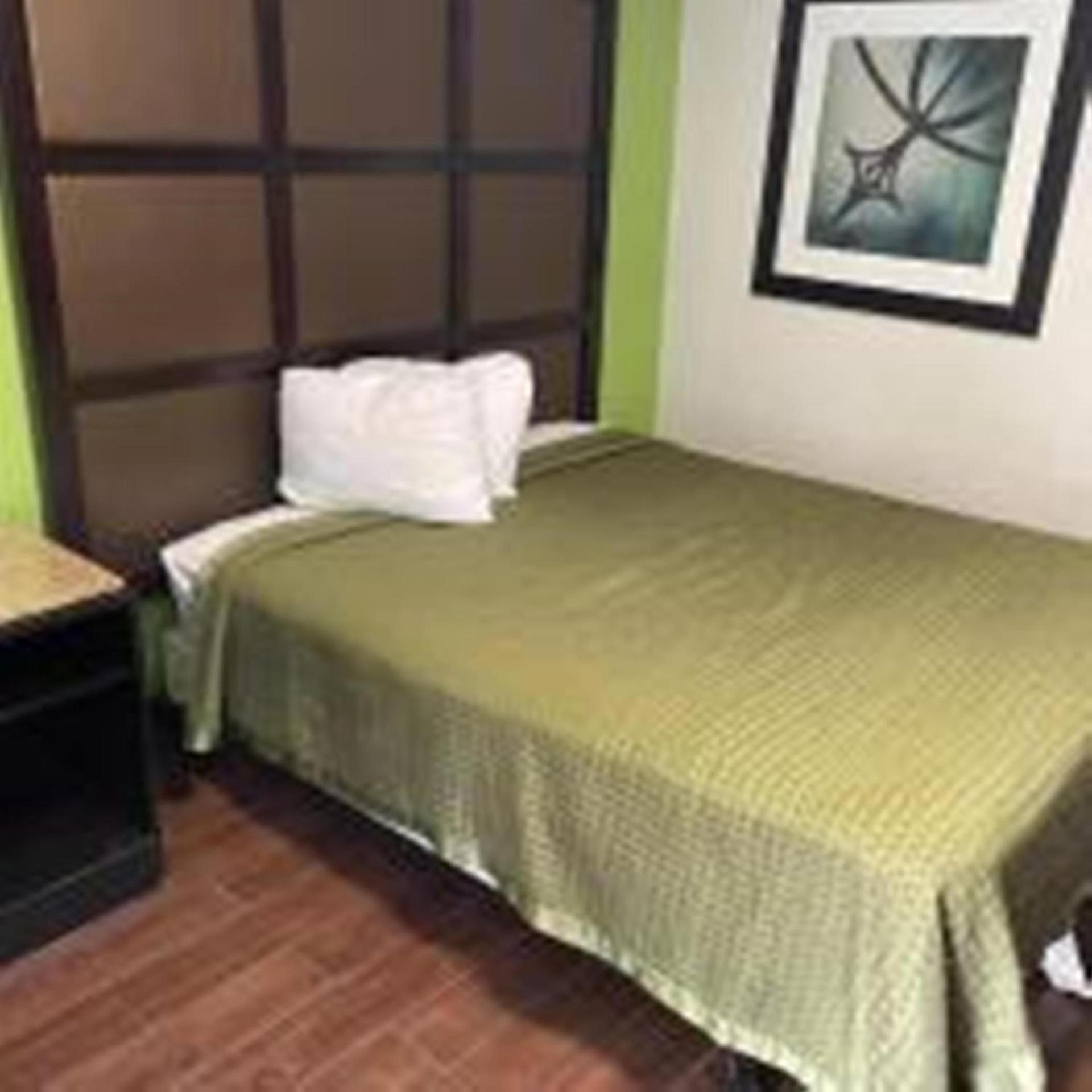 Sunrise Extended Stay Hotel photo 10