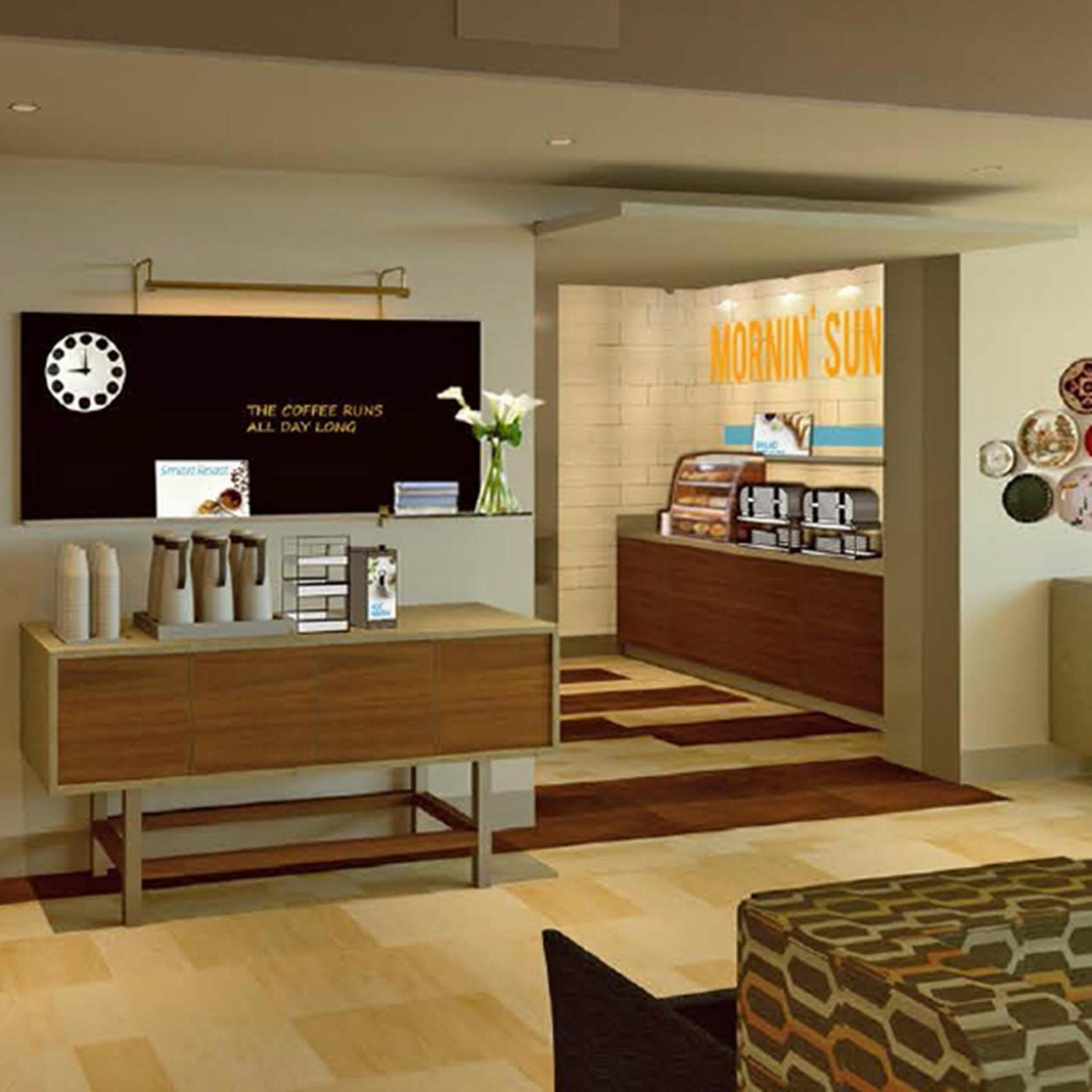 Holiday Inn Express & Suites Camarillo by IHG photo 8