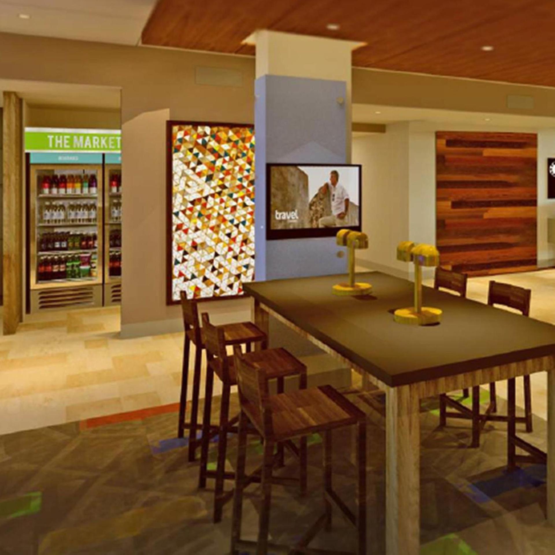 Holiday Inn Express & Suites Camarillo by IHG photo 10