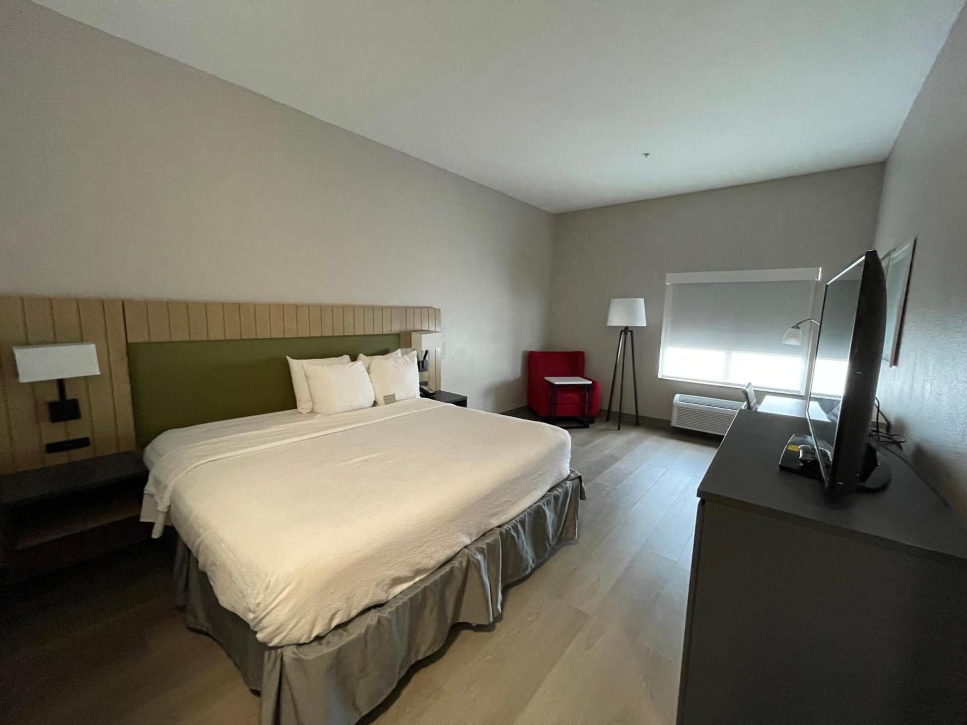 Country Inn & Suites by Radisson, Midway - Tallahassee West photo 20