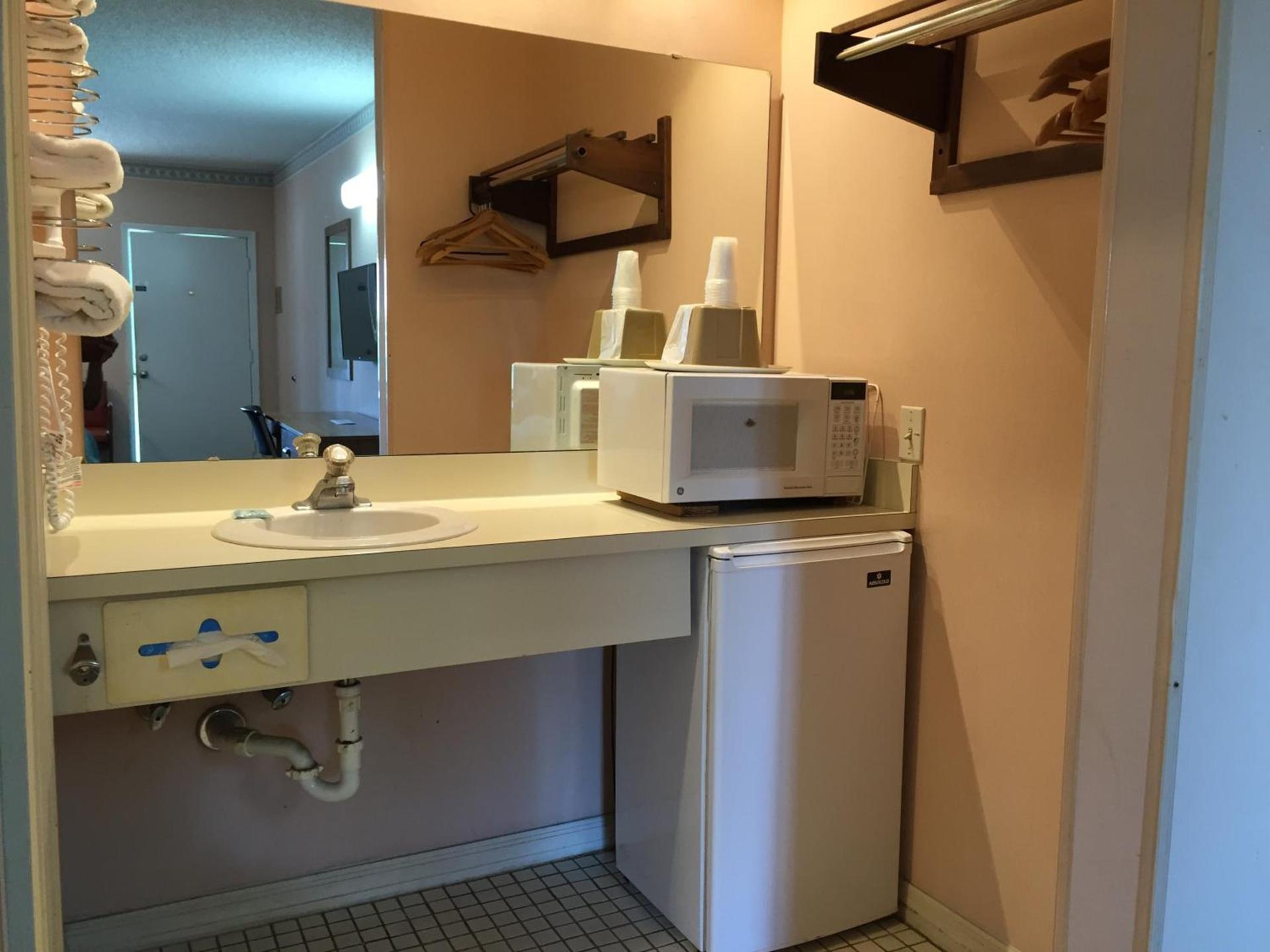 Flamingo Inn photo 7