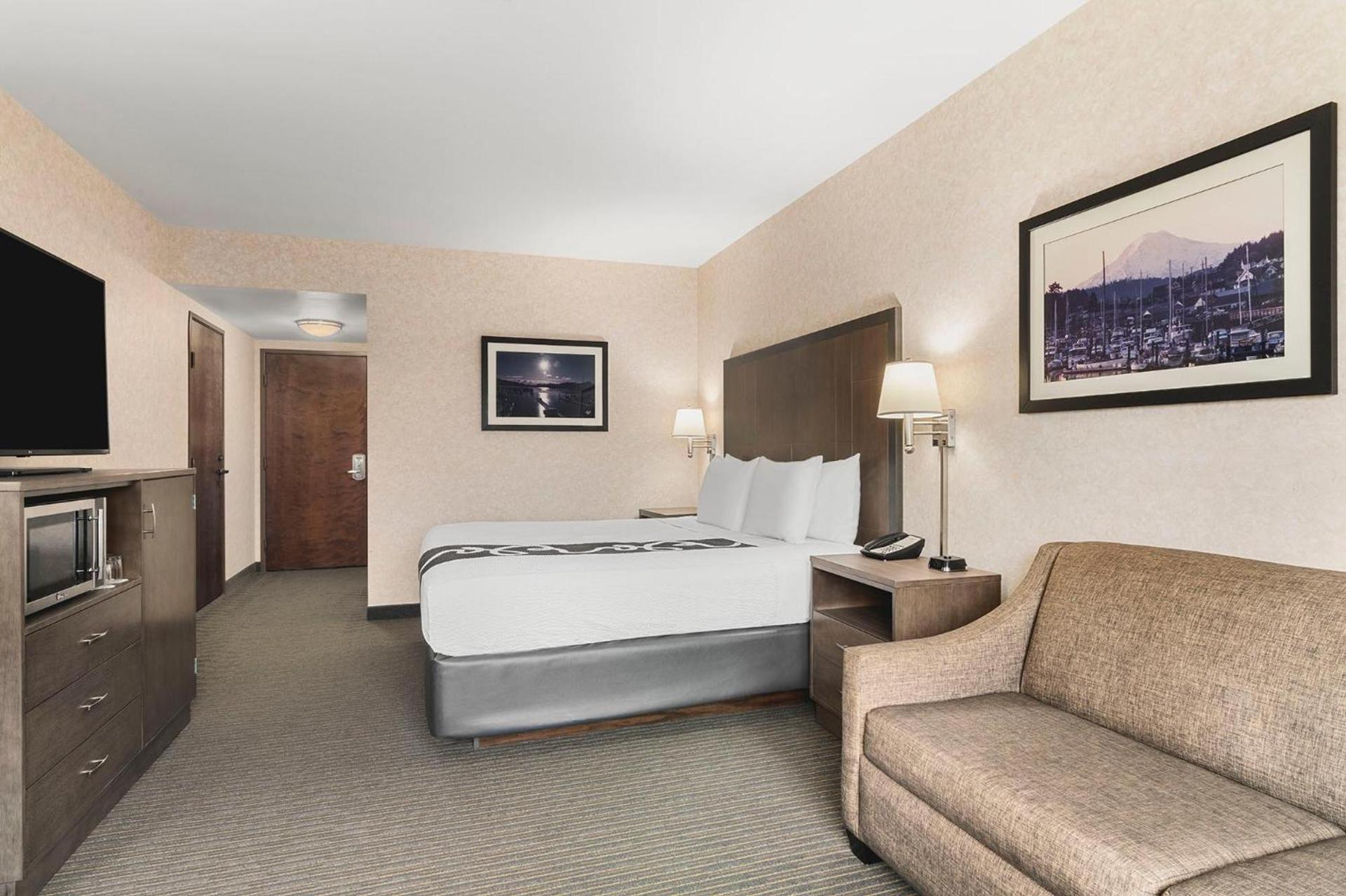 The INN at Gig Harbor photo 8