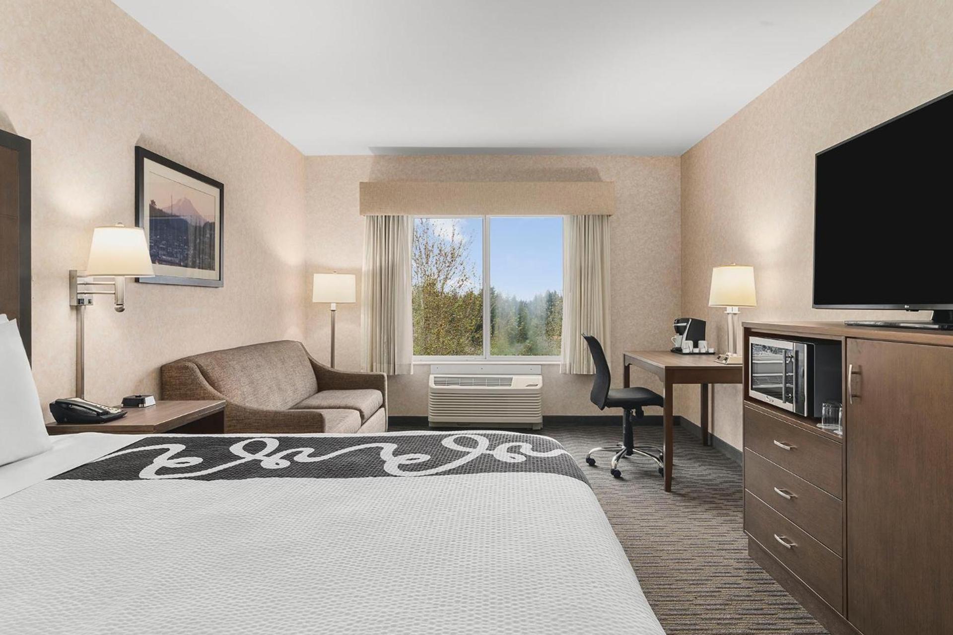 The INN at Gig Harbor photo 3