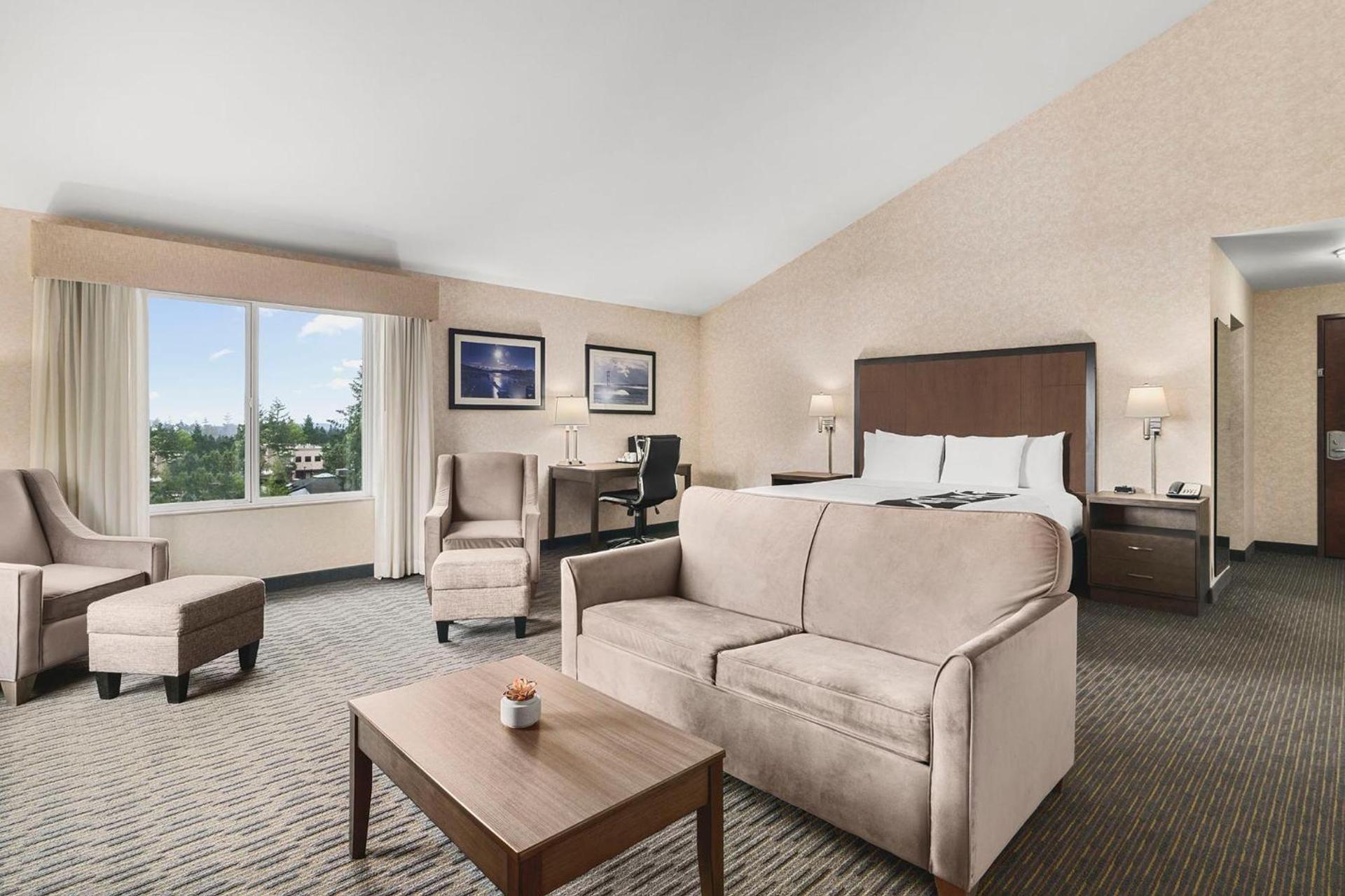The INN at Gig Harbor photo 5