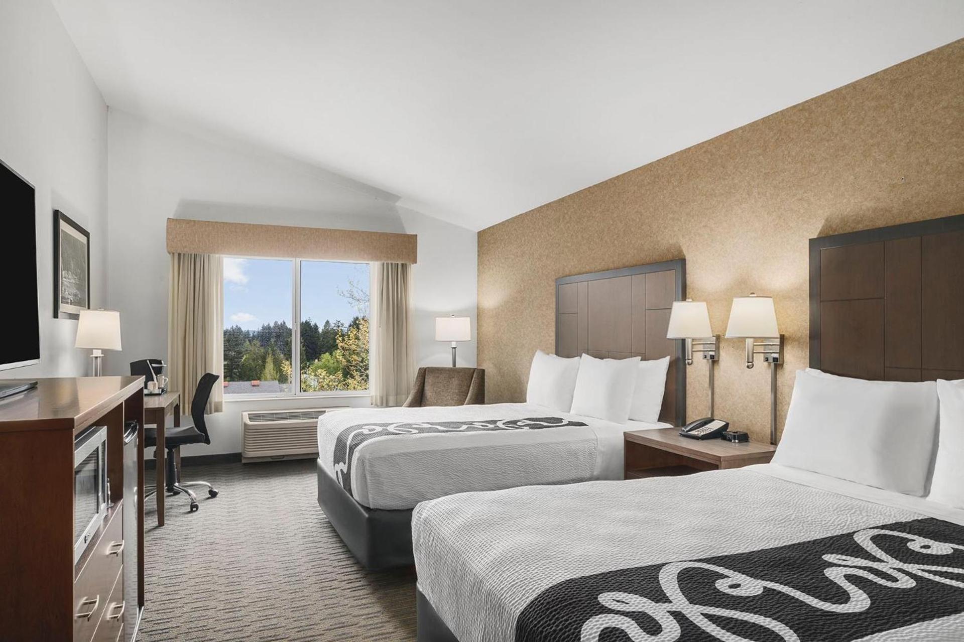 The INN at Gig Harbor photo 53
