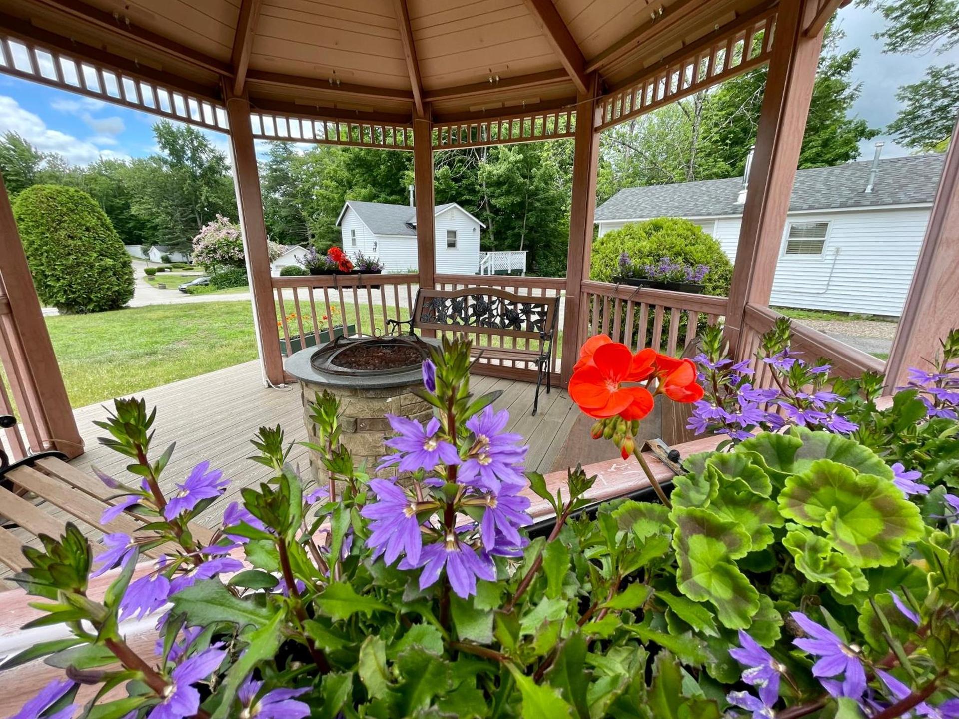 Merrill Farm Inn photo 2