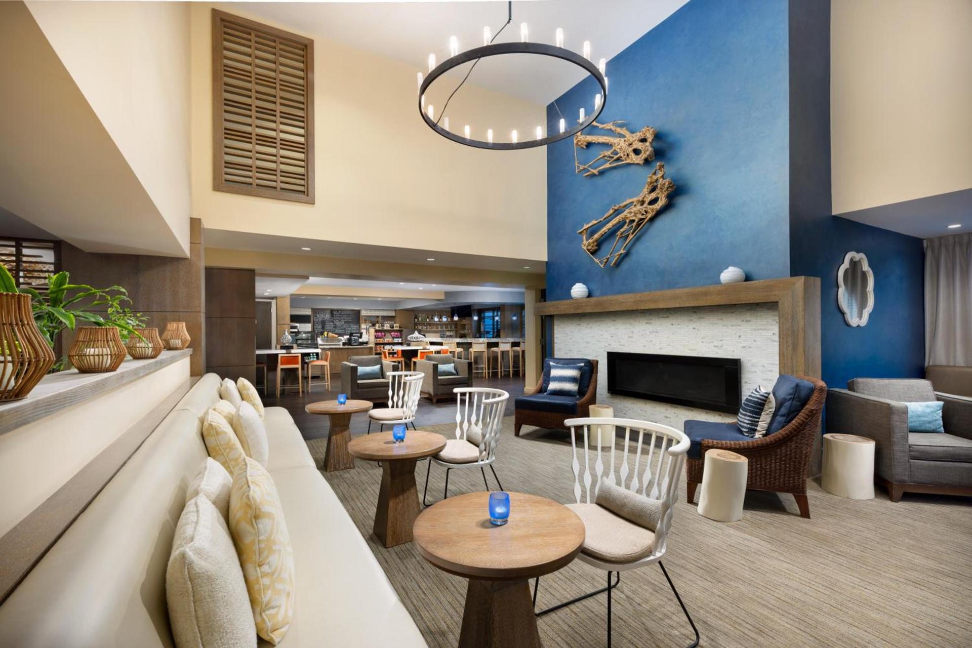The Anza-a Calabasas Hotel photo 100