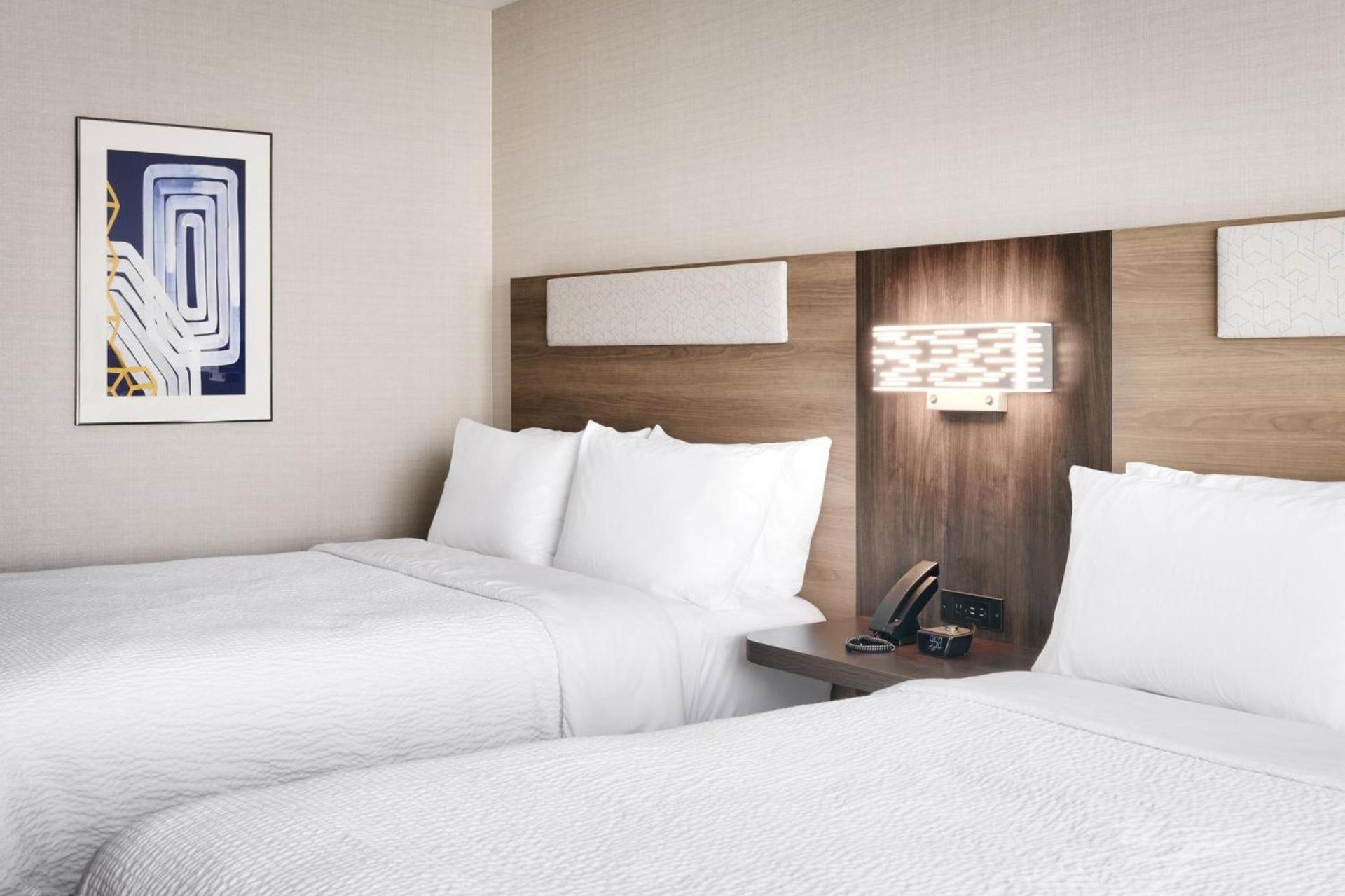 Holiday Inn Express and Suites Helena by IHG photo 20