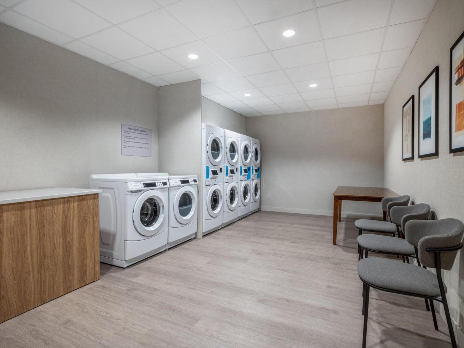 Holiday Inn Chicago O'Hare - Rosemont by IHG photo 61