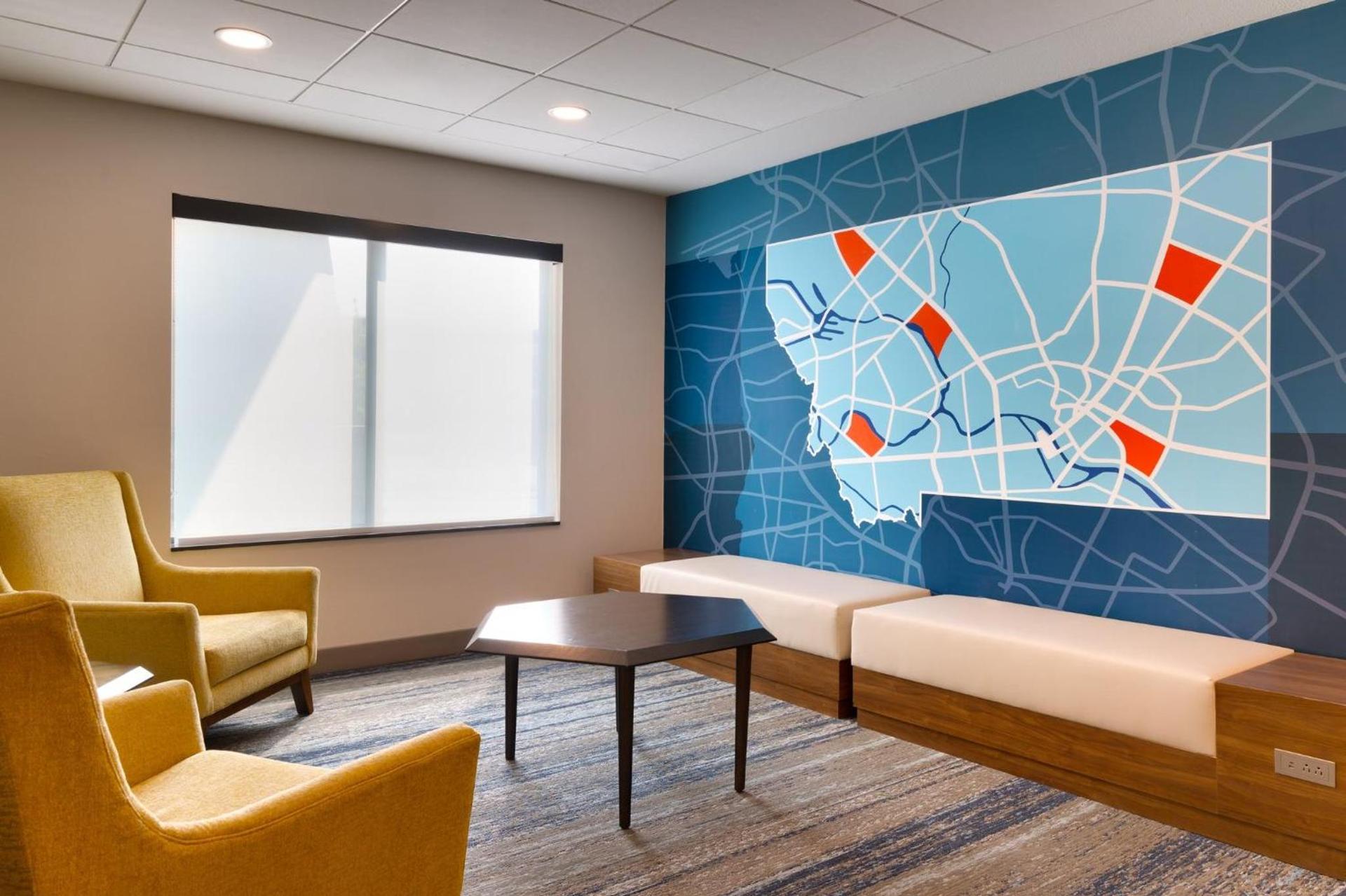 Holiday Inn Express and Suites Helena by IHG photo 38