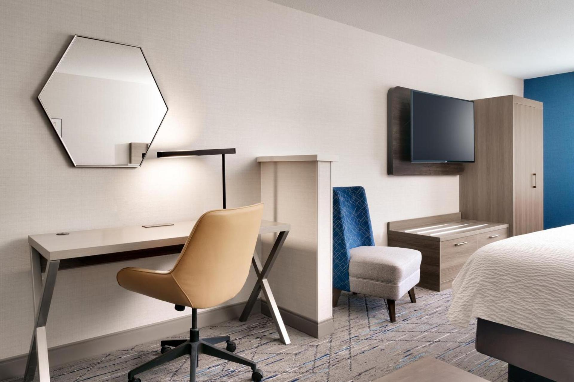 Holiday Inn Express and Suites Helena by IHG photo 40