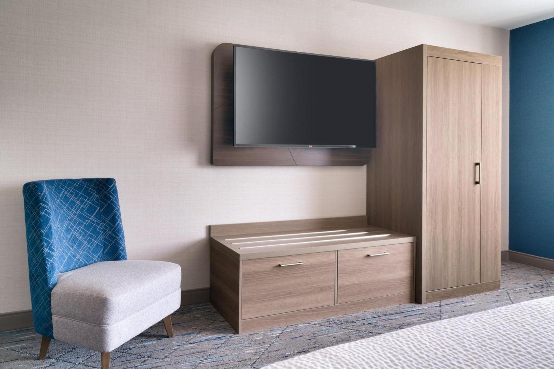 Holiday Inn Express and Suites Helena by IHG photo 41