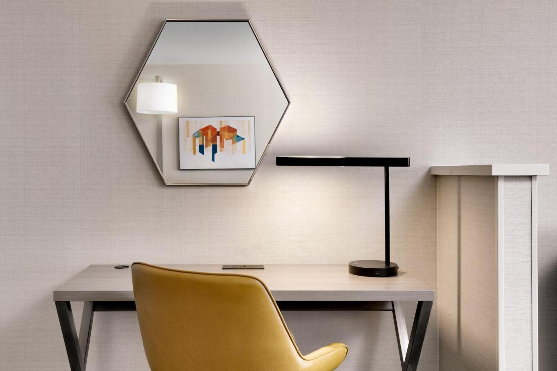 Holiday Inn Express and Suites Helena by IHG photo 42