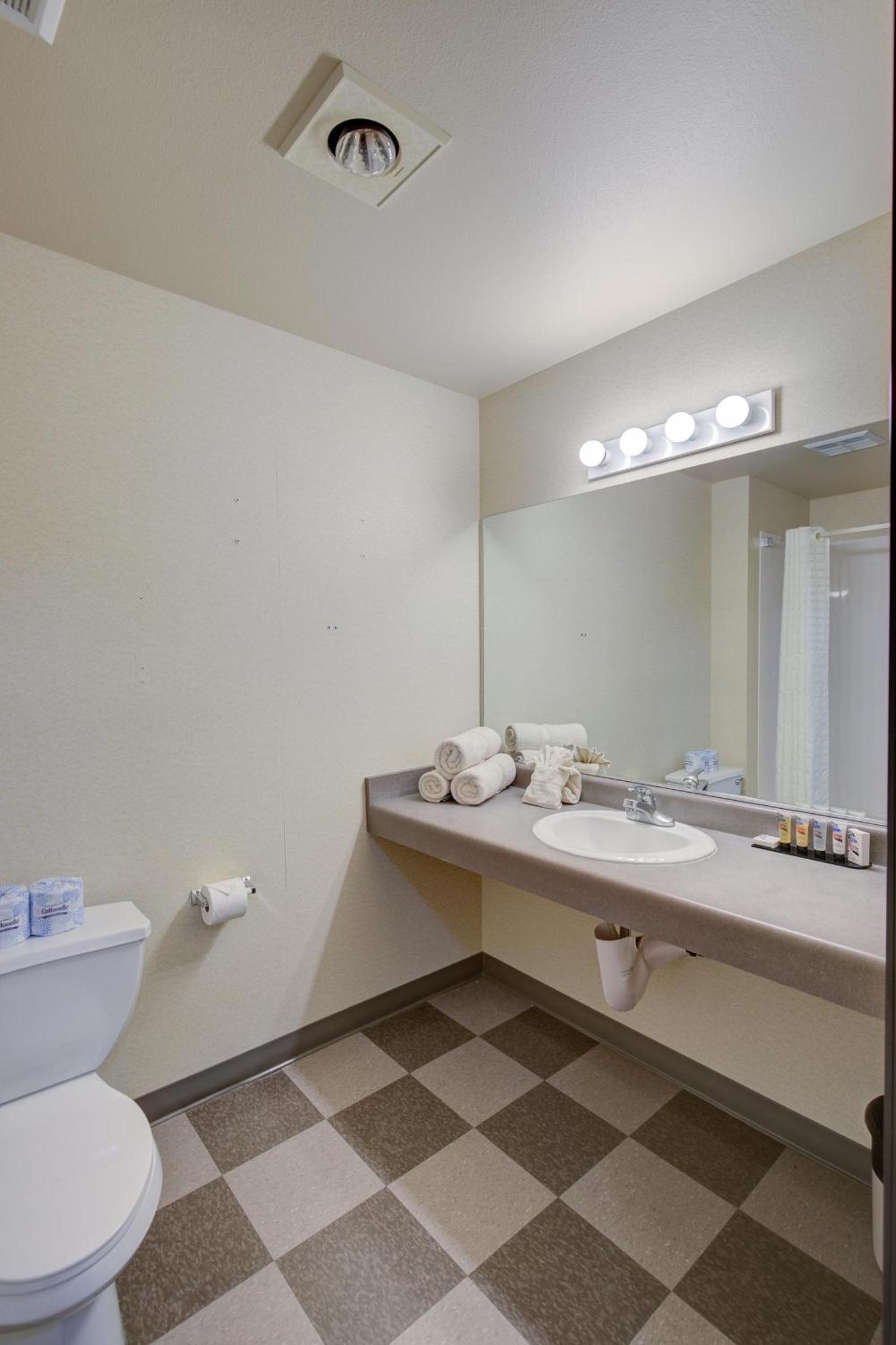 Hotel Mar Vista photo 10