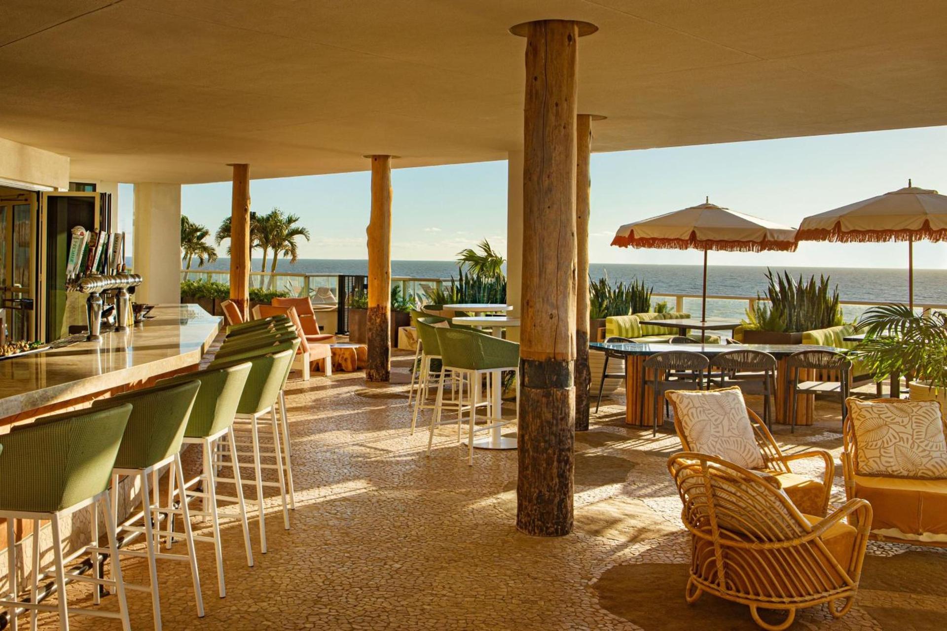 JW Marriott Marco Island Beach Resort photo 78