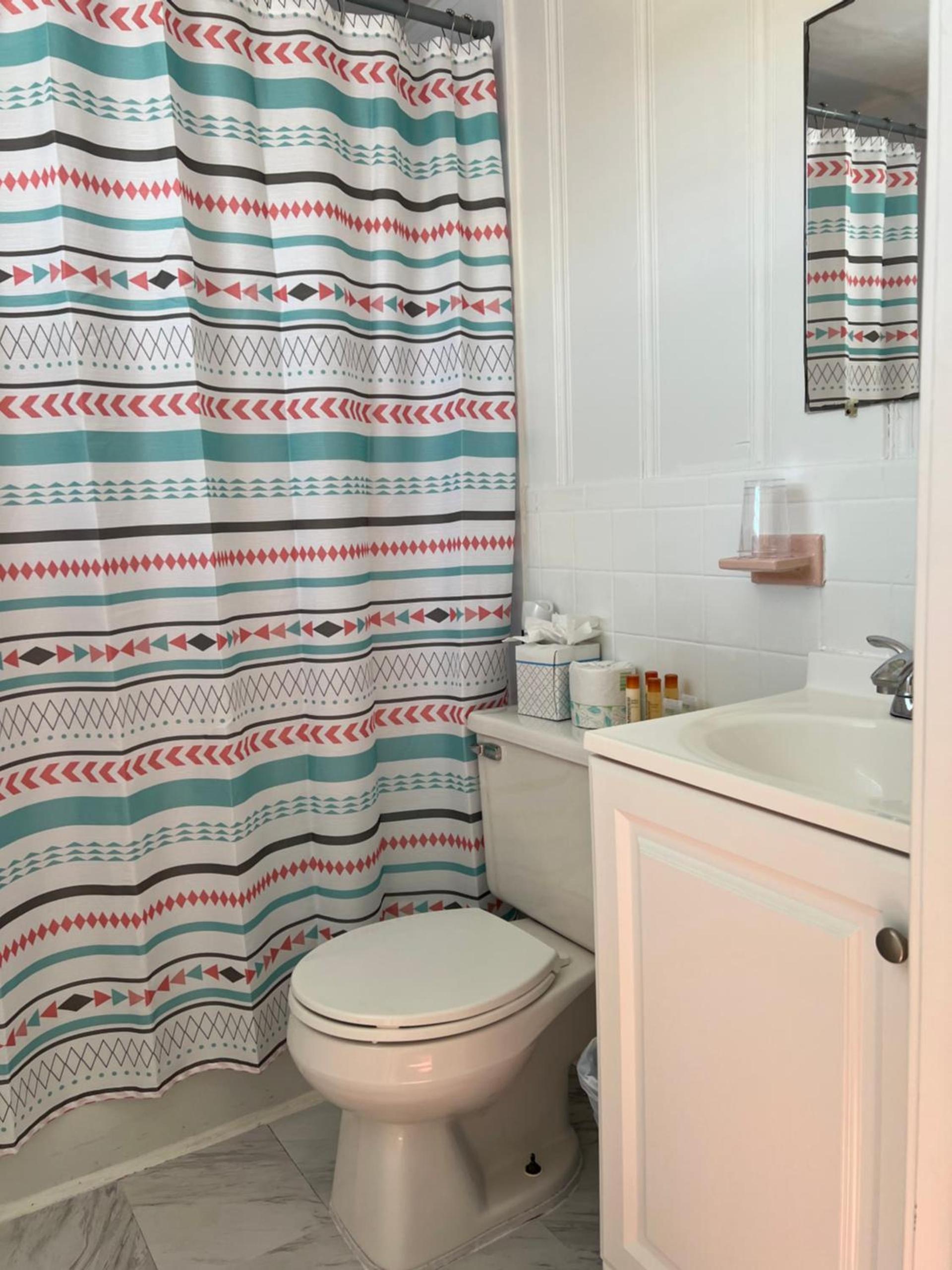 Surfside Inn Chatham photo 3