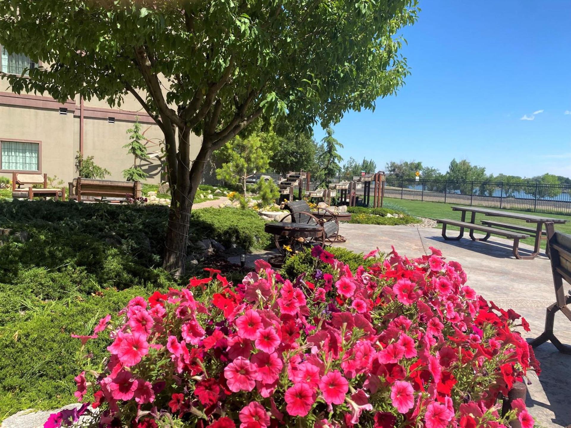 Staybridge Suites Great Falls by IHG photo 45