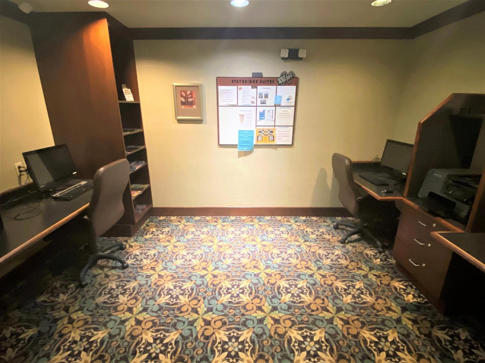 Staybridge Suites Great Falls by IHG photo 21