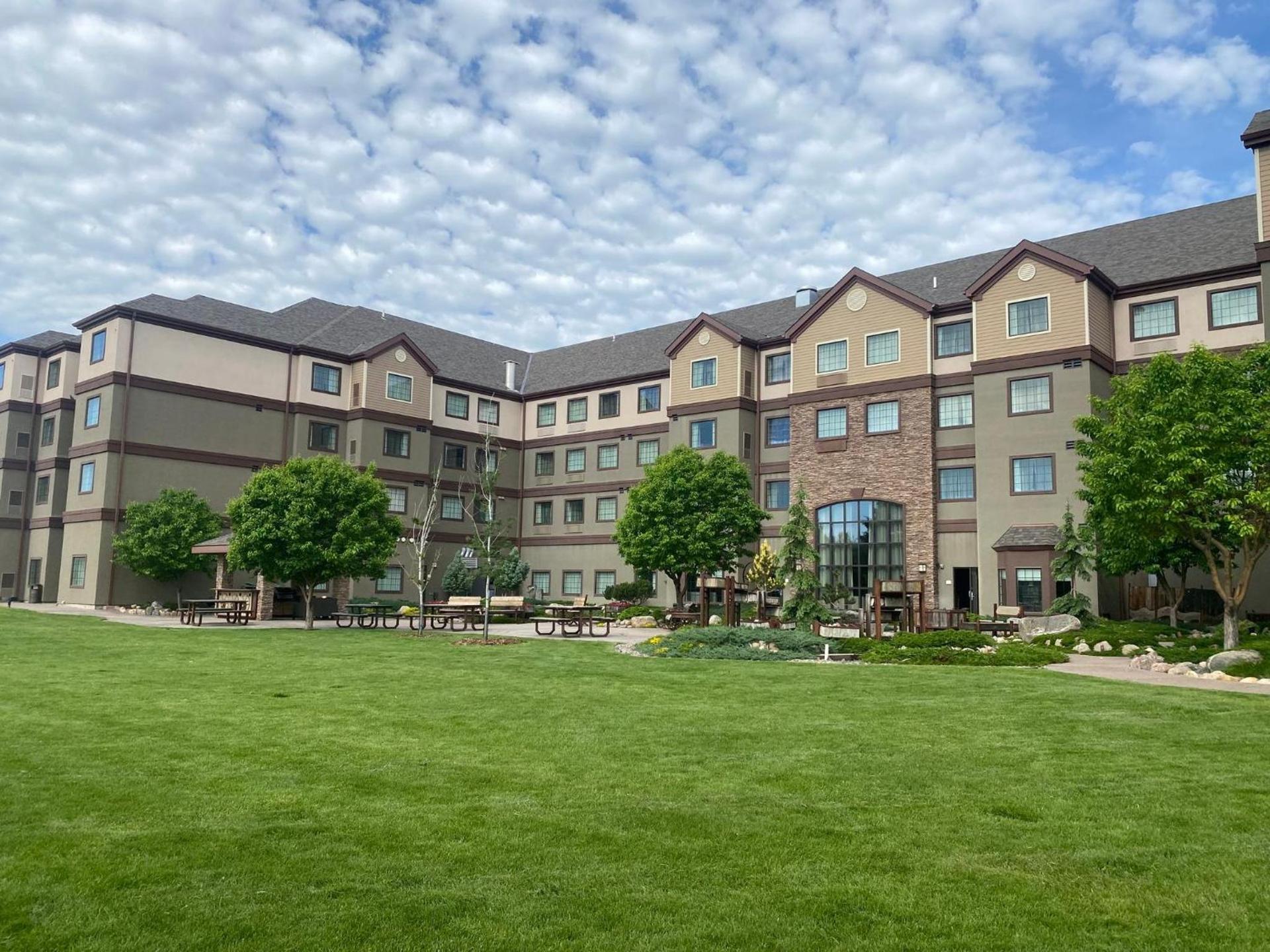 Staybridge Suites Great Falls by IHG photo 46