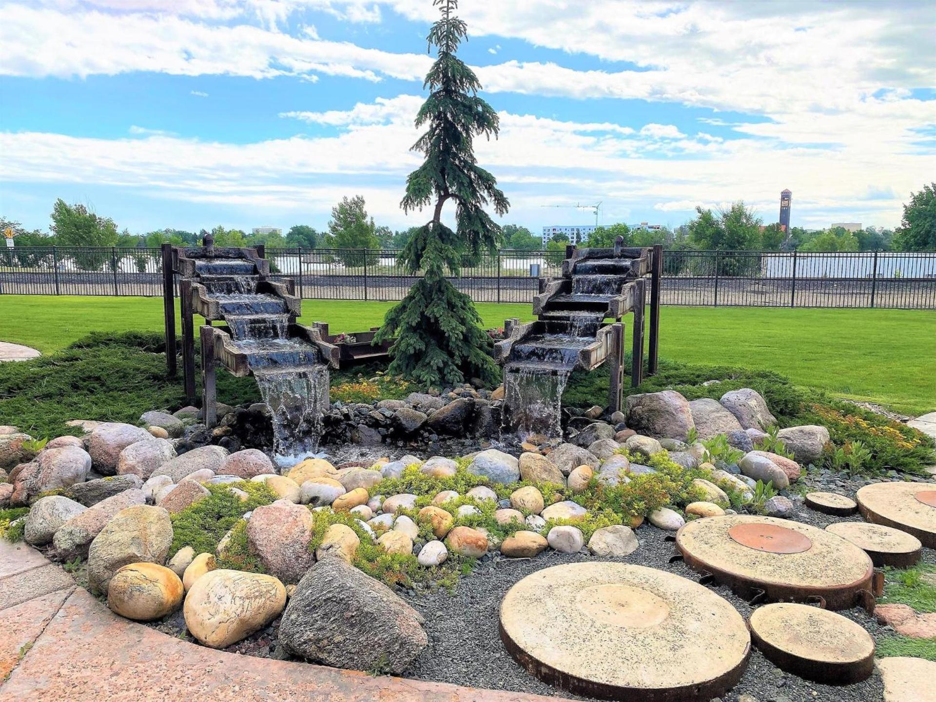 Staybridge Suites Great Falls by IHG photo 44