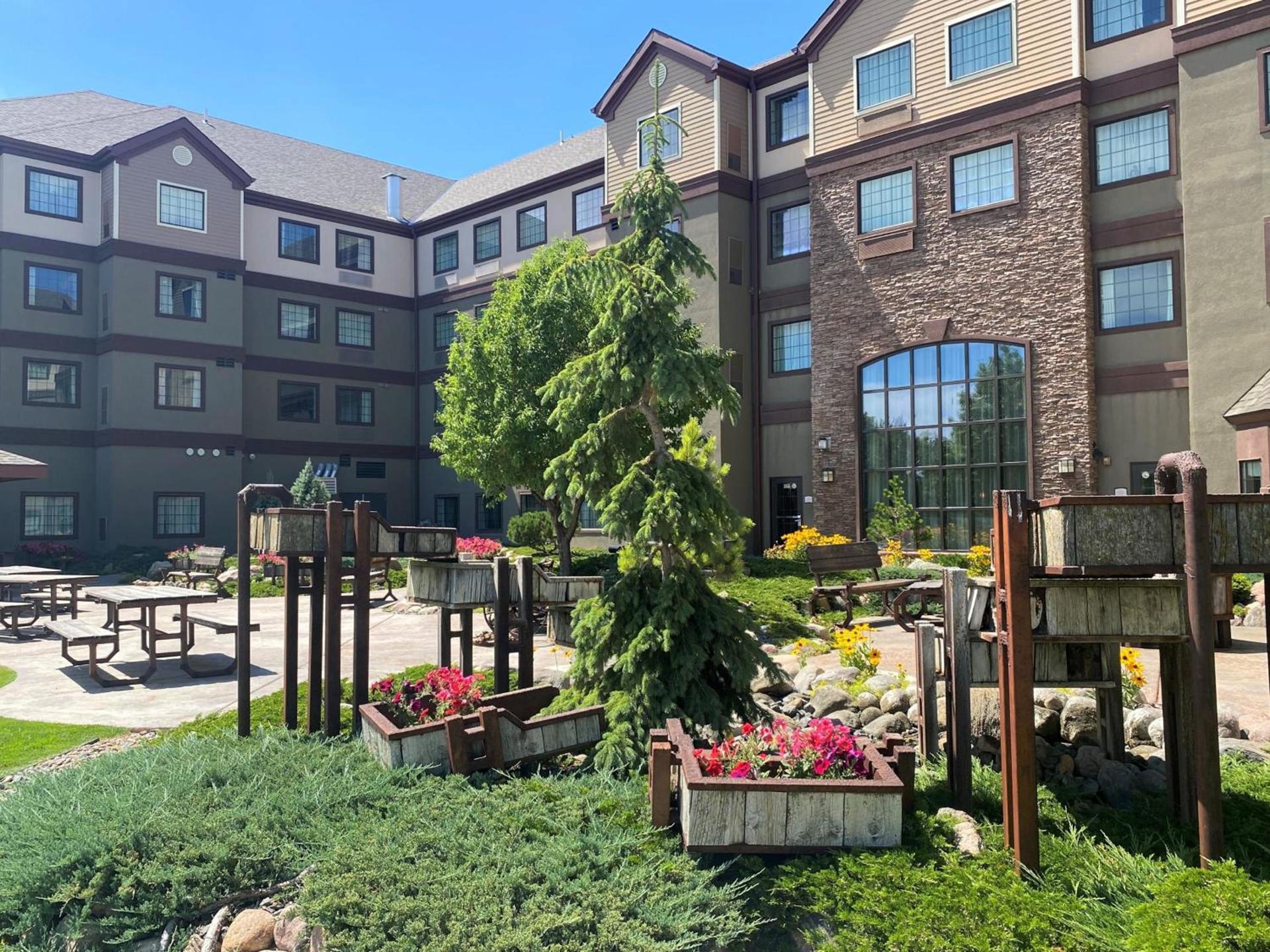 Staybridge Suites Great Falls by IHG photo 53