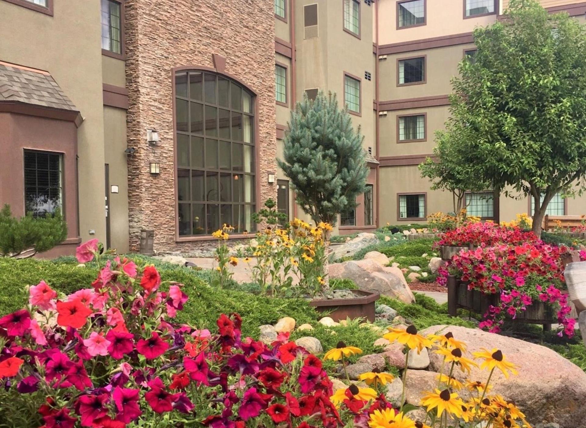 Staybridge Suites Great Falls by IHG photo 49