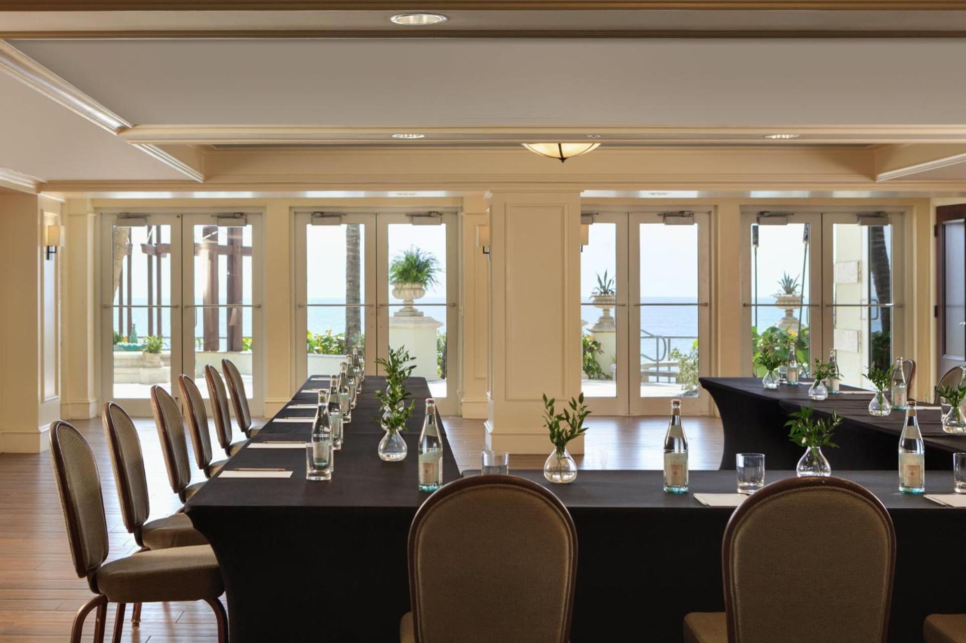 Kimpton Vero Beach Hotel & Spa by IHG photo 33