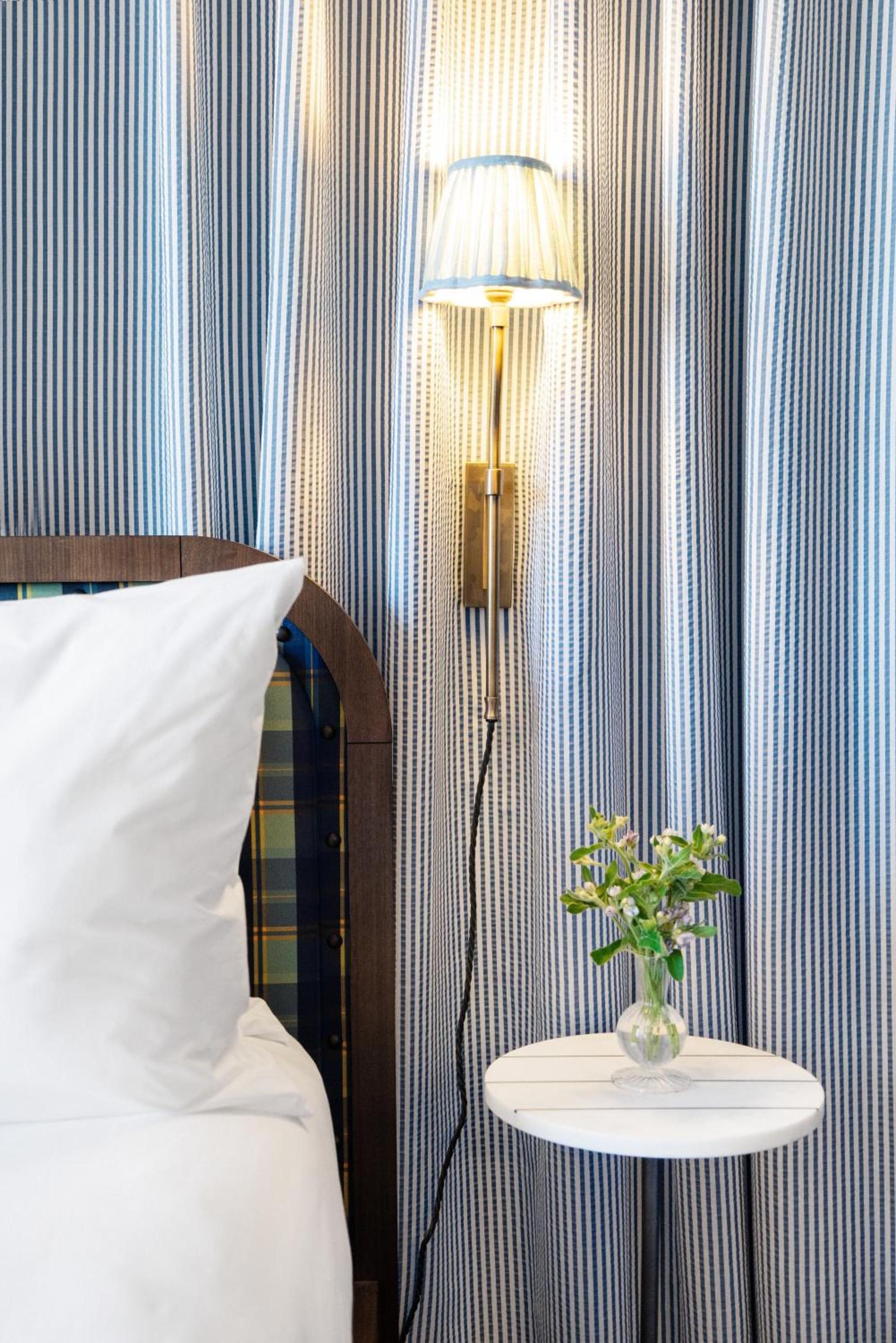 Palihotel San Diego Gaslamp Quarter photo 24