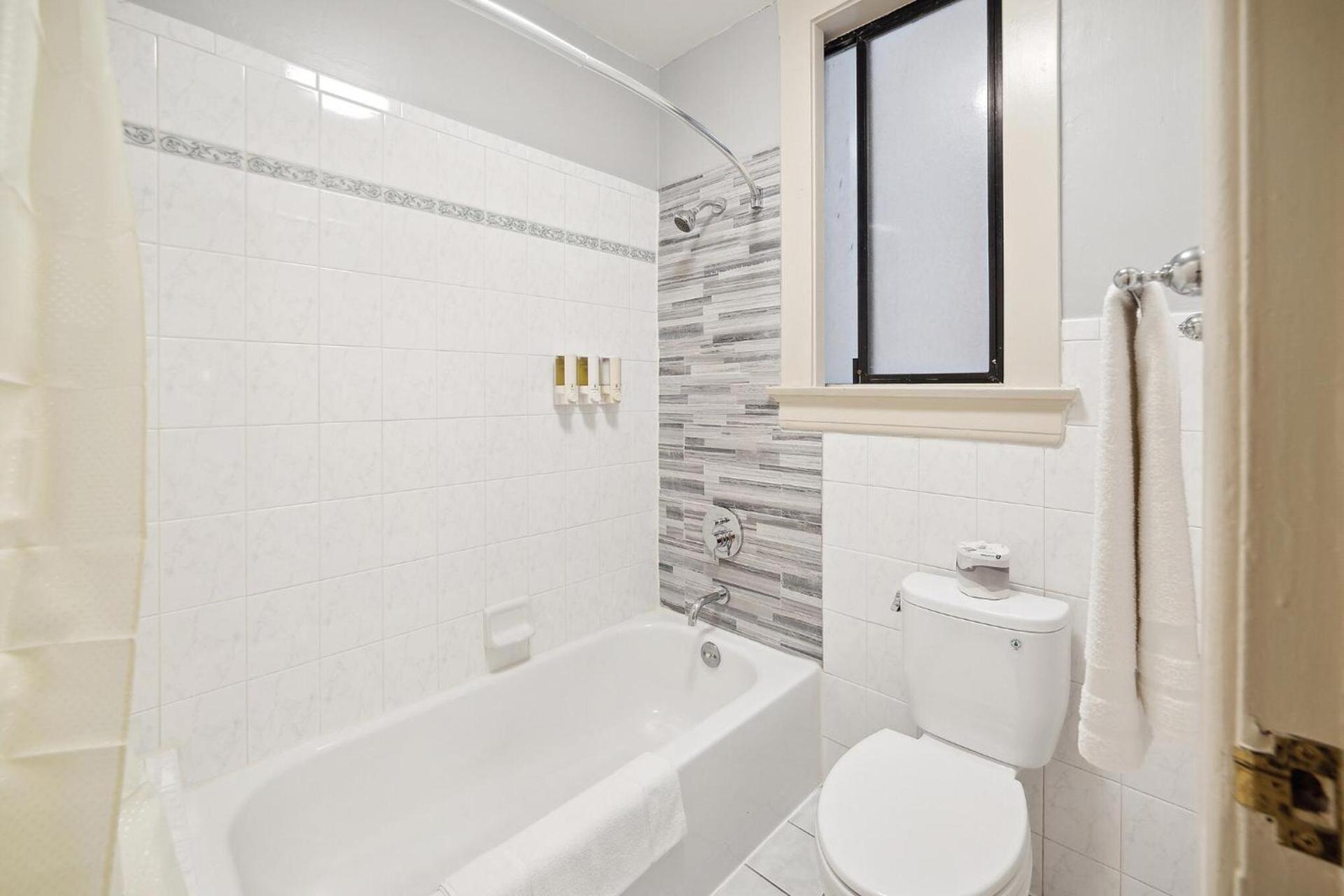 Union Square Plaza Hotel photo 22