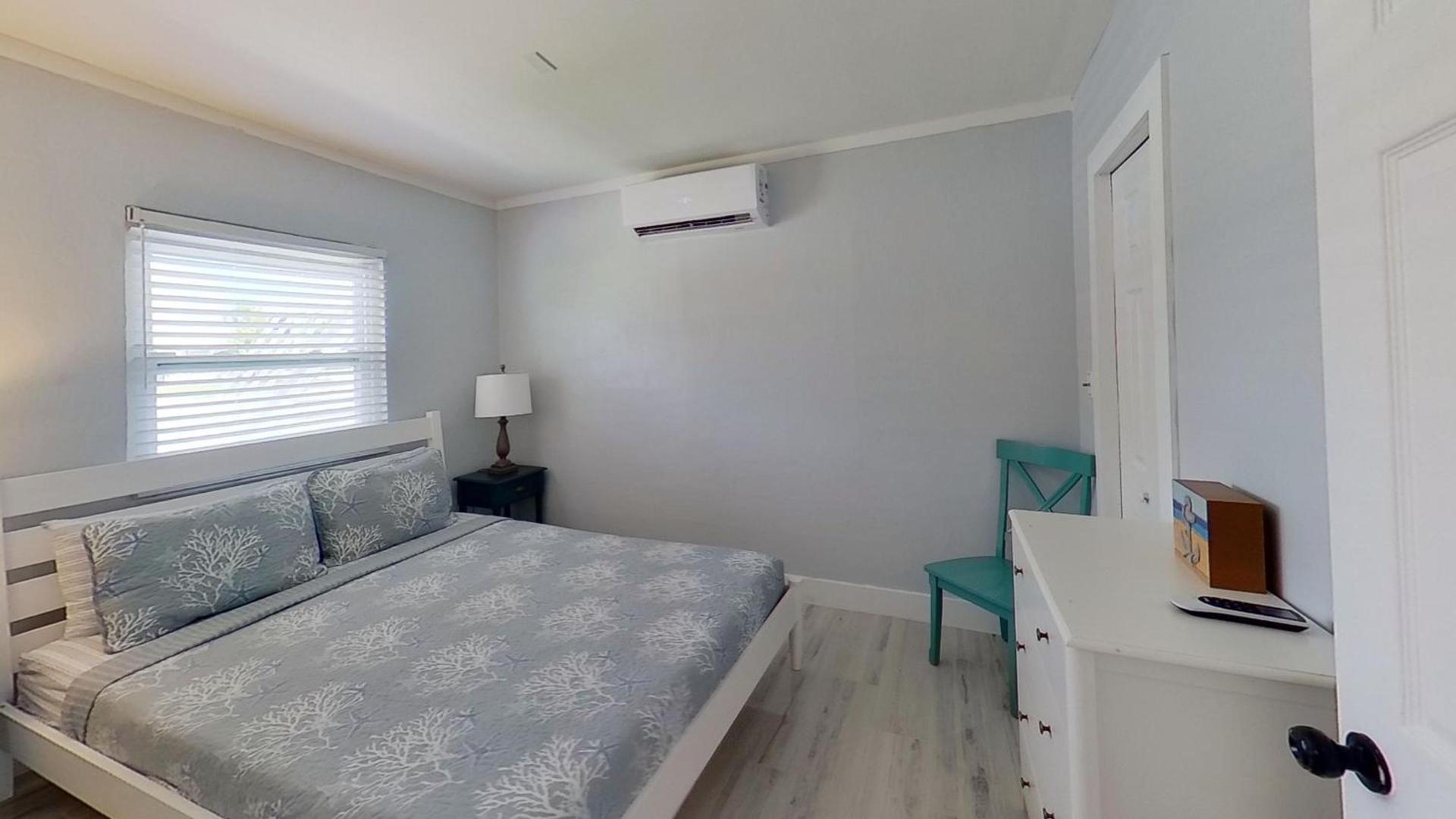 Matlacha on Shoreview photo 30