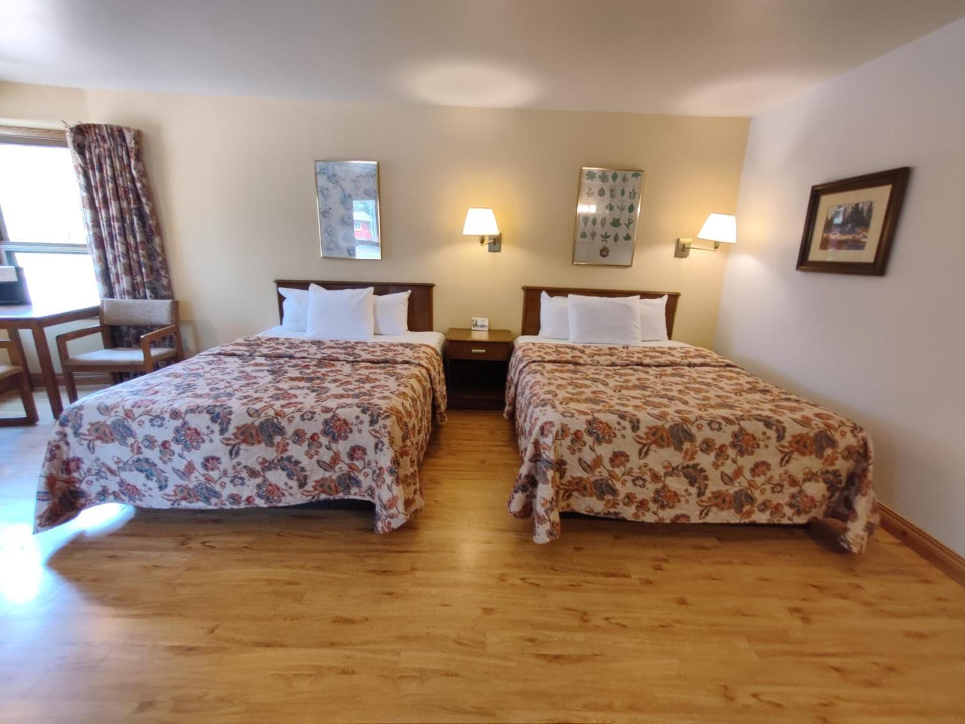 Holiday Acres Resort photo 55