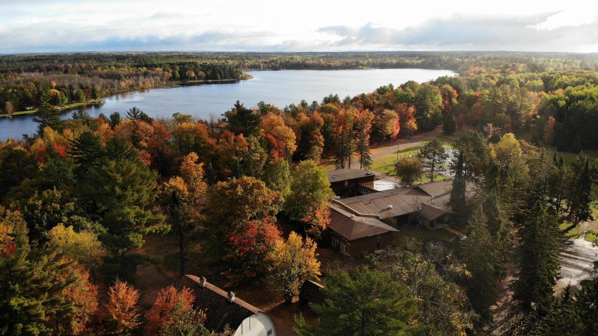 Holiday Acres Resort photo 14