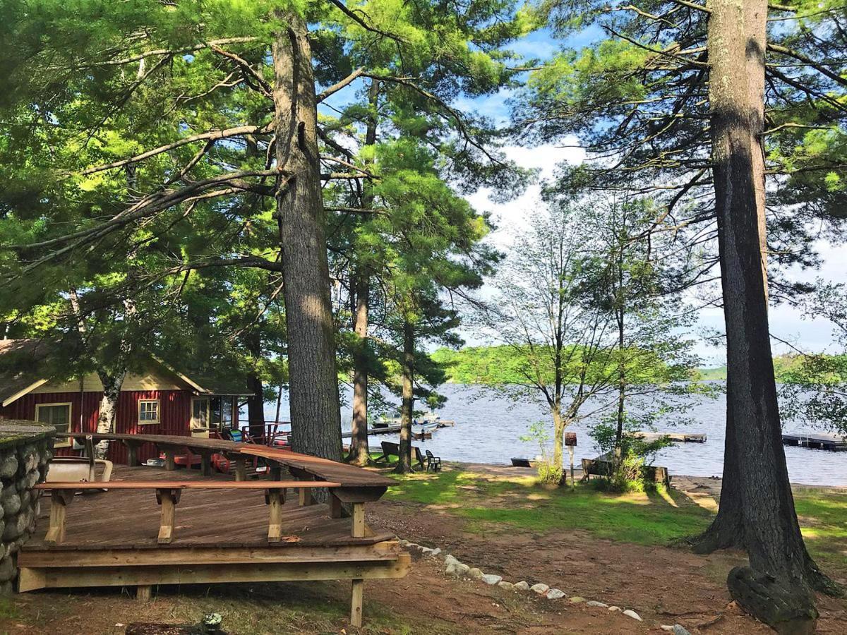 Holiday Acres Resort photo 3